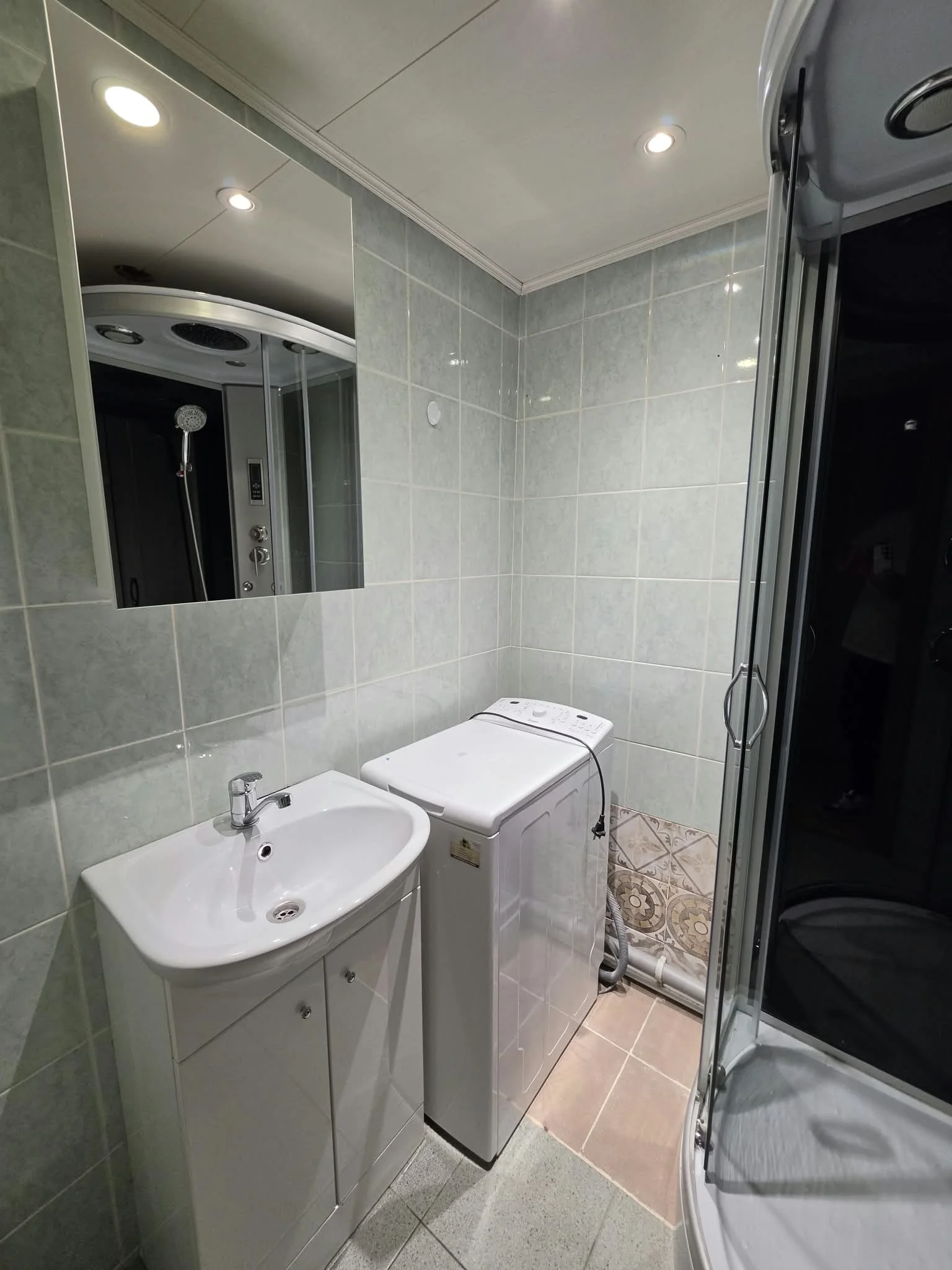 Ukmergės g. 25, Eiguliai, Kaunas, 2 kamb. – nuotrauka 5