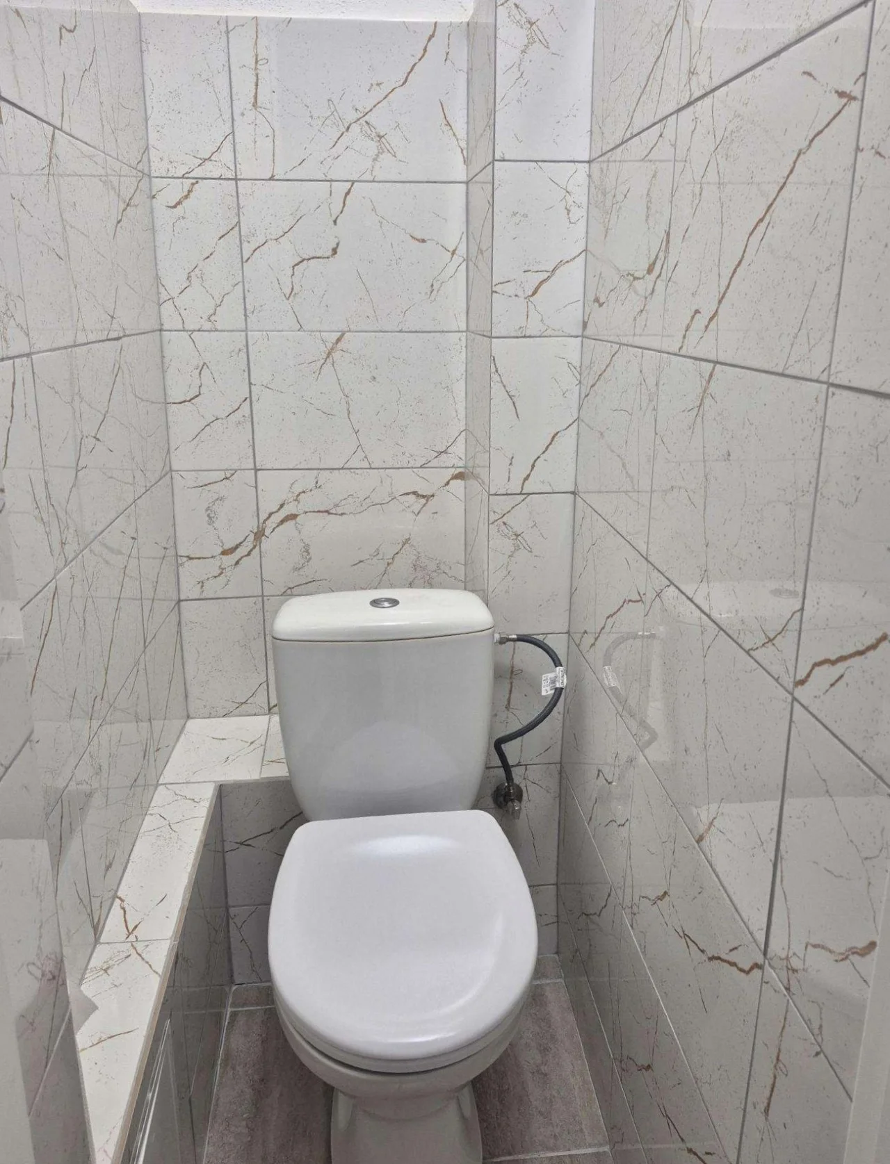 Šilutės pl., Kauno, Klaipėda, 2 kamb. – nuotrauka 5