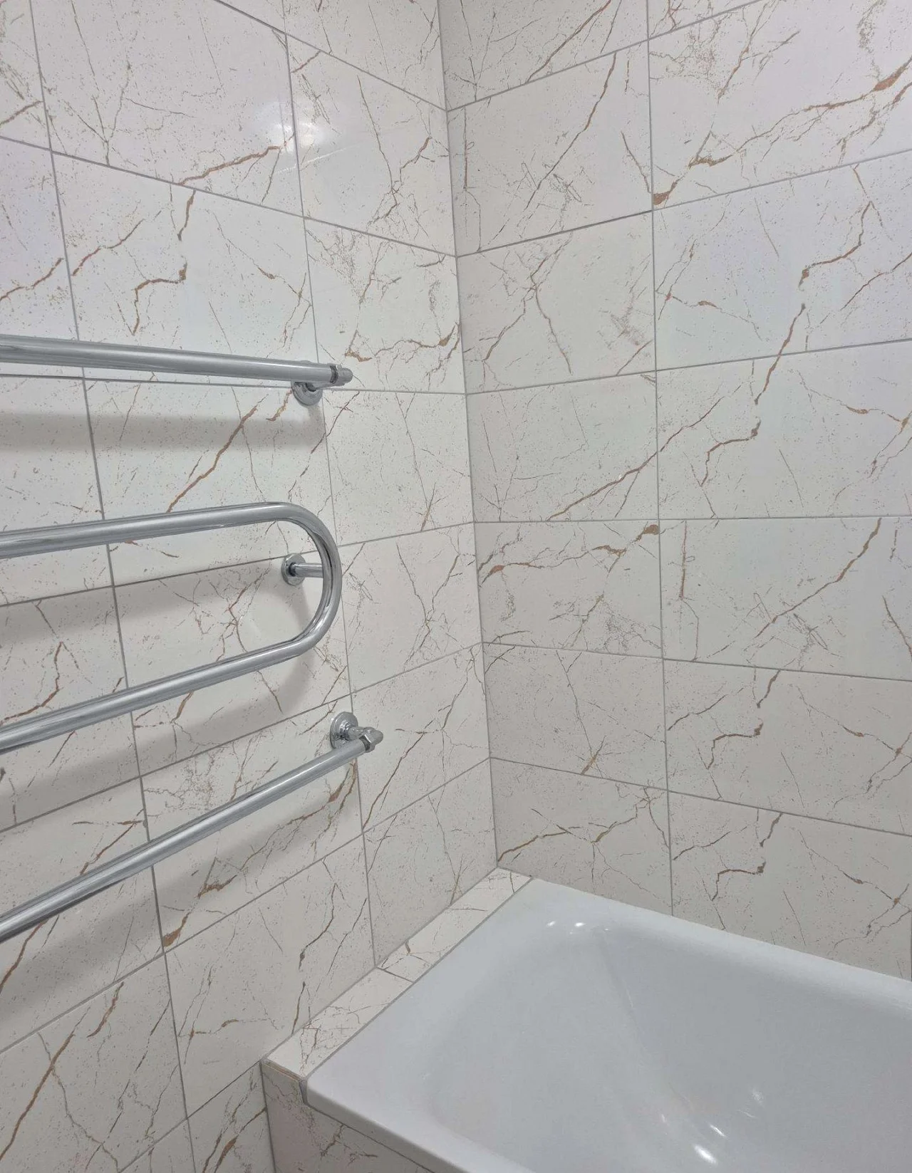 Šilutės pl., Kauno, Klaipėda, 2 kamb. – nuotrauka 6