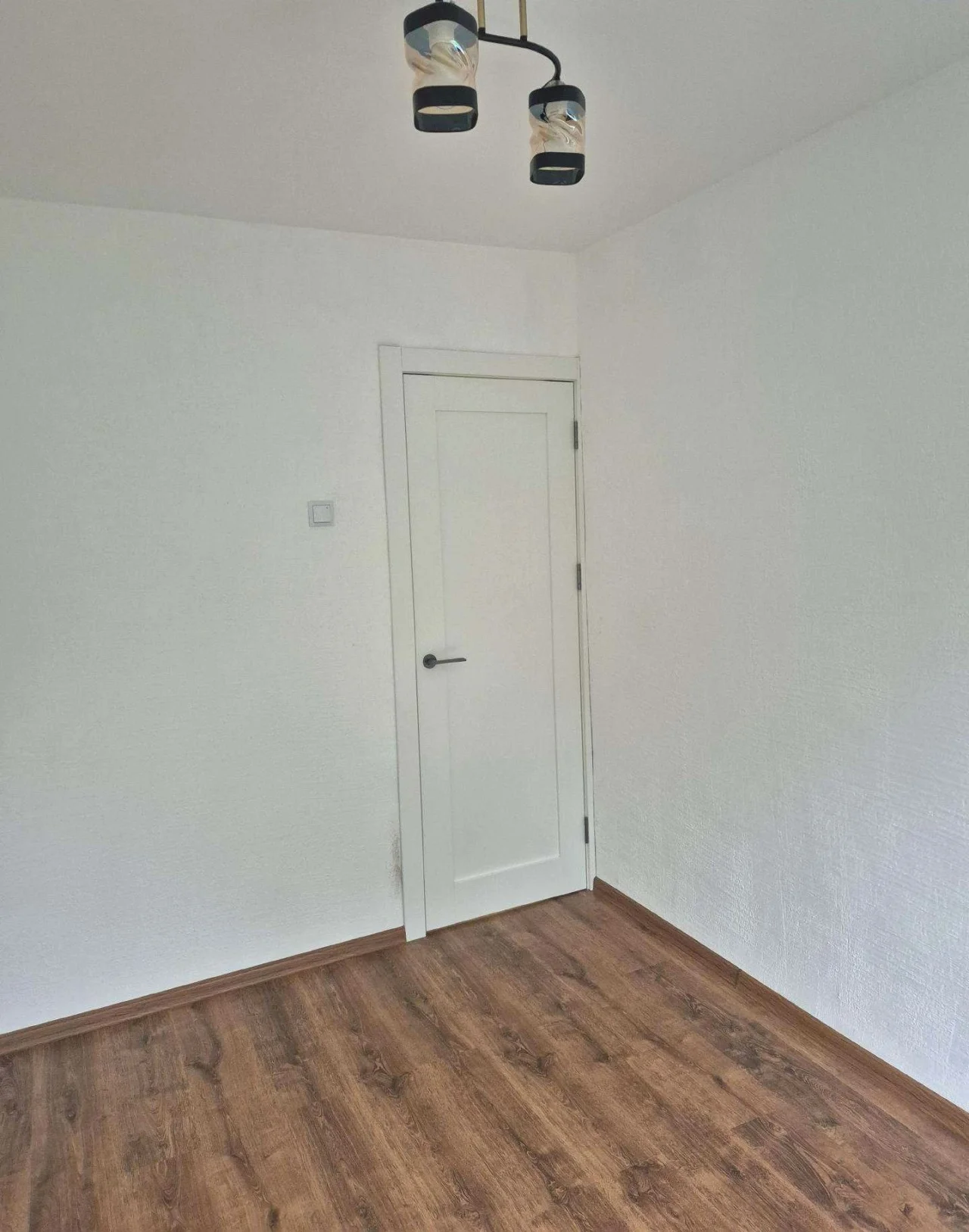 Šilutės pl., Kauno, Klaipėda, 2 kamb. – nuotrauka 3