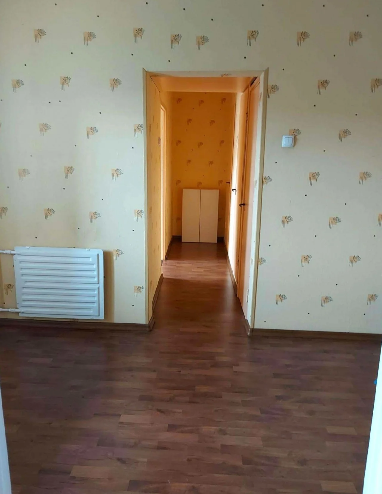 Mogiliovo g., Bandužiai, Klaipėda, 1 kamb. – nuotrauka 5