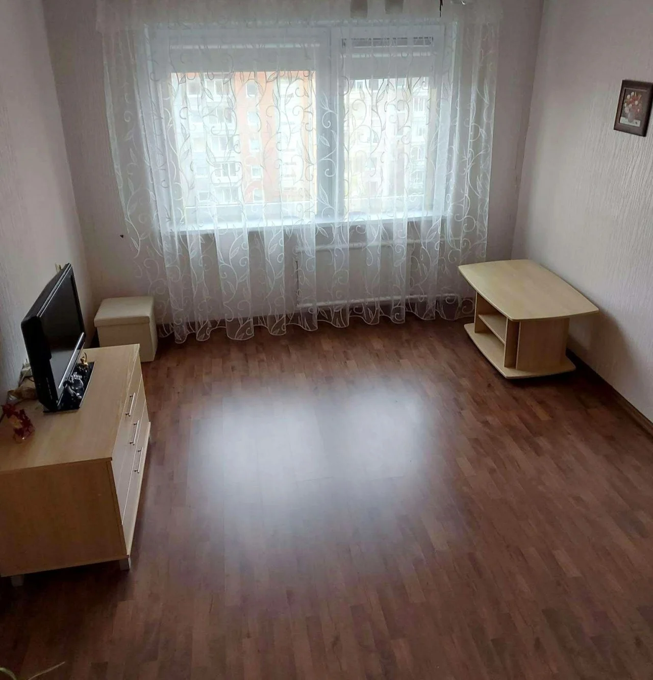 Mogiliovo g., Bandužiai, Klaipėda, 1 kamb. – nuotrauka 3