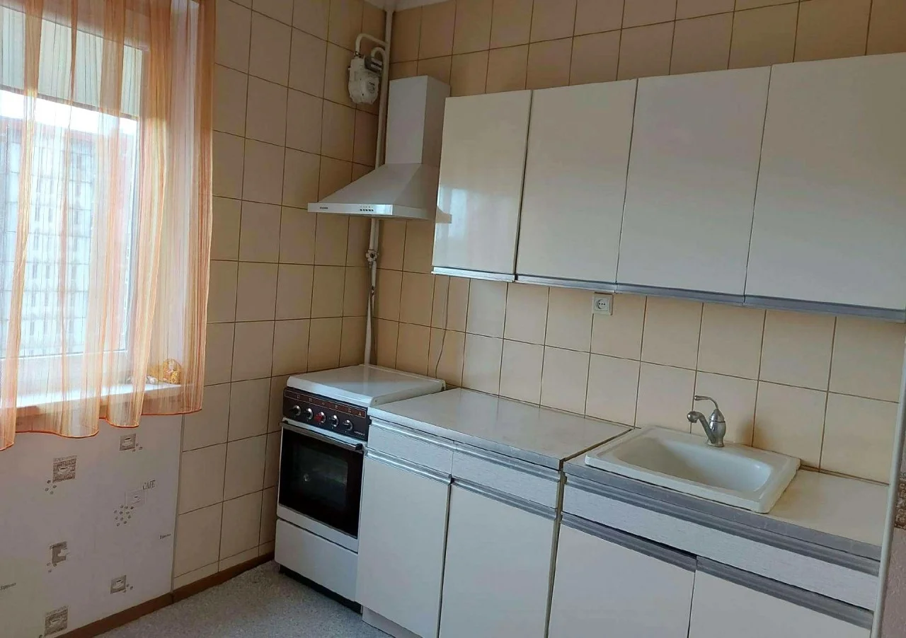 Mogiliovo g., Bandužiai, Klaipėda, 1 kamb. – nuotrauka 6