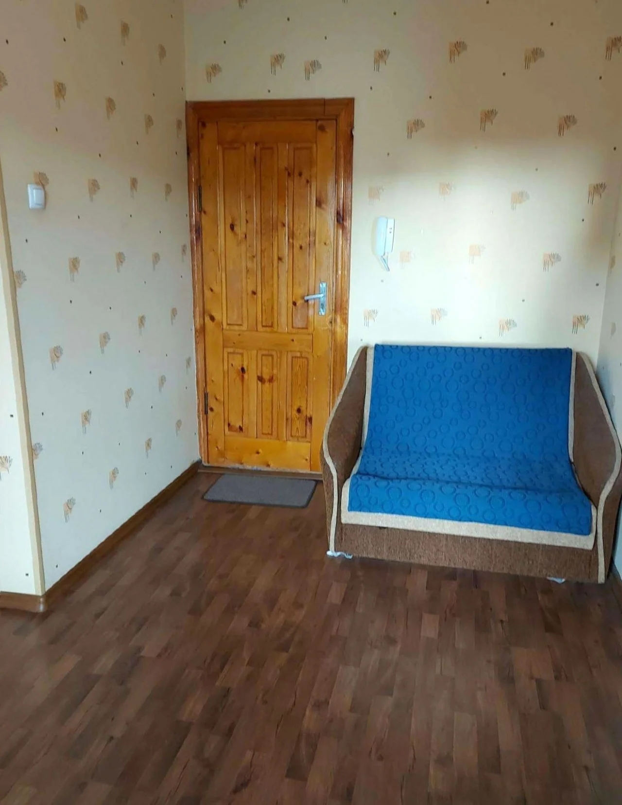 Mogiliovo g., Bandužiai, Klaipėda, 1 kamb. – nuotrauka 4