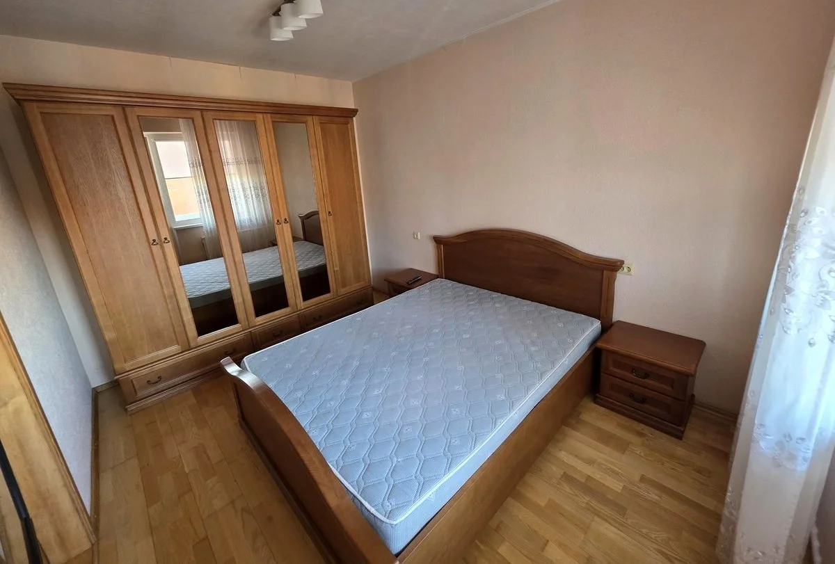Kuncų g., Bandužiai, Klaipėda, 2 kamb. – nuotrauka 6