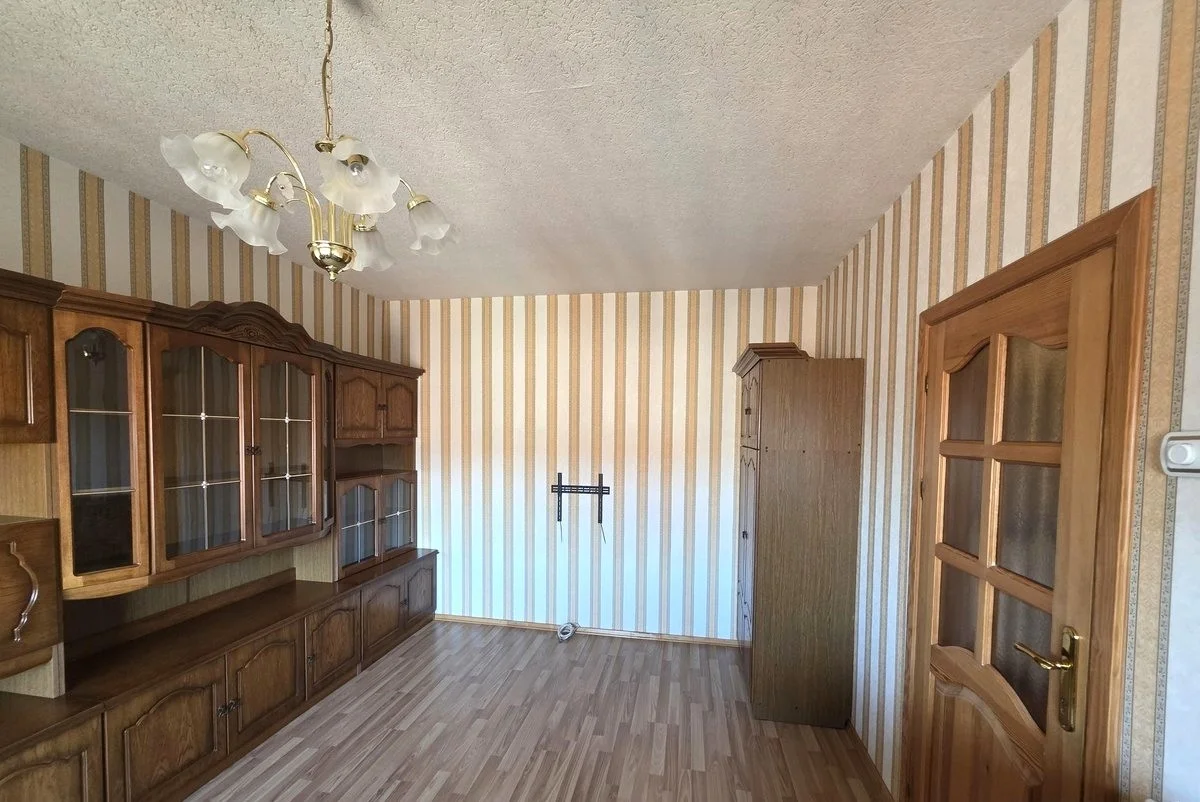 Kuncų g., Bandužiai, Klaipėda, 2 kamb. – nuotrauka 4