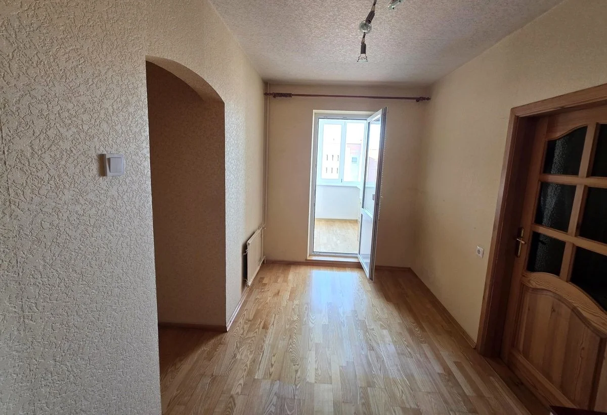 Kuncų g., Bandužiai, Klaipėda, 2 kamb. – nuotrauka 3