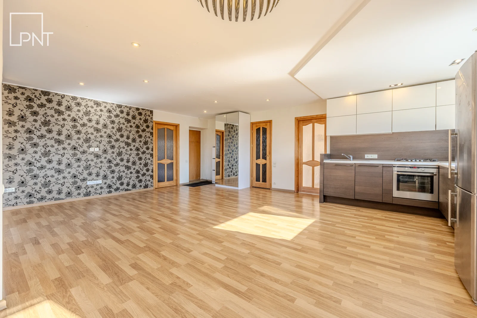 Dainavos g. 6, Pilėnai, Panevėžys, 3 kamb. – nuotrauka 4