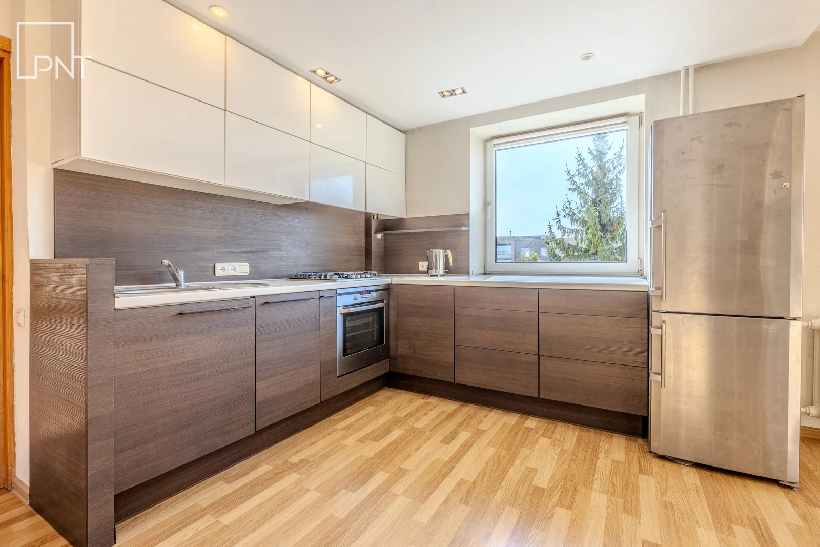 Dainavos g. 6, Pilėnai, Panevėžys, 3 kamb. – nuotrauka 6