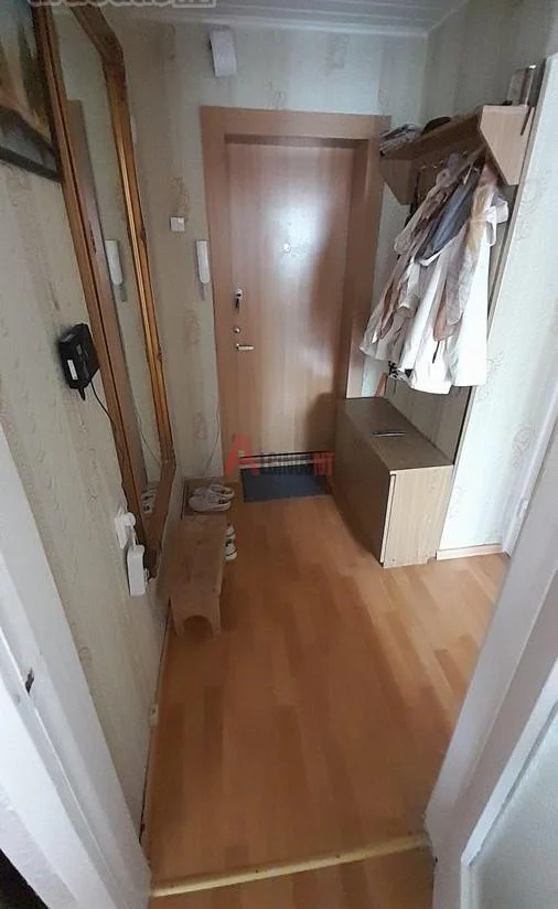 Taikos pr., Kauno, Klaipėda, 1 kamb. – nuotrauka 5