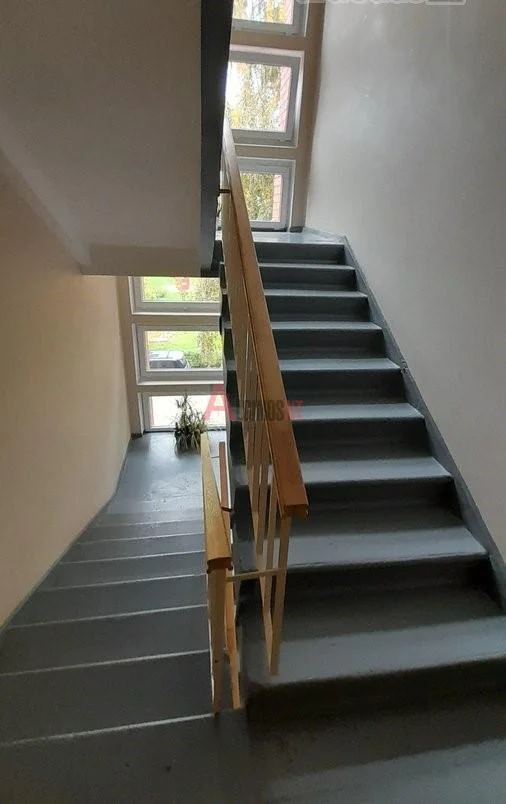 Taikos pr., Kauno, Klaipėda, 1 kamb. – nuotrauka 4