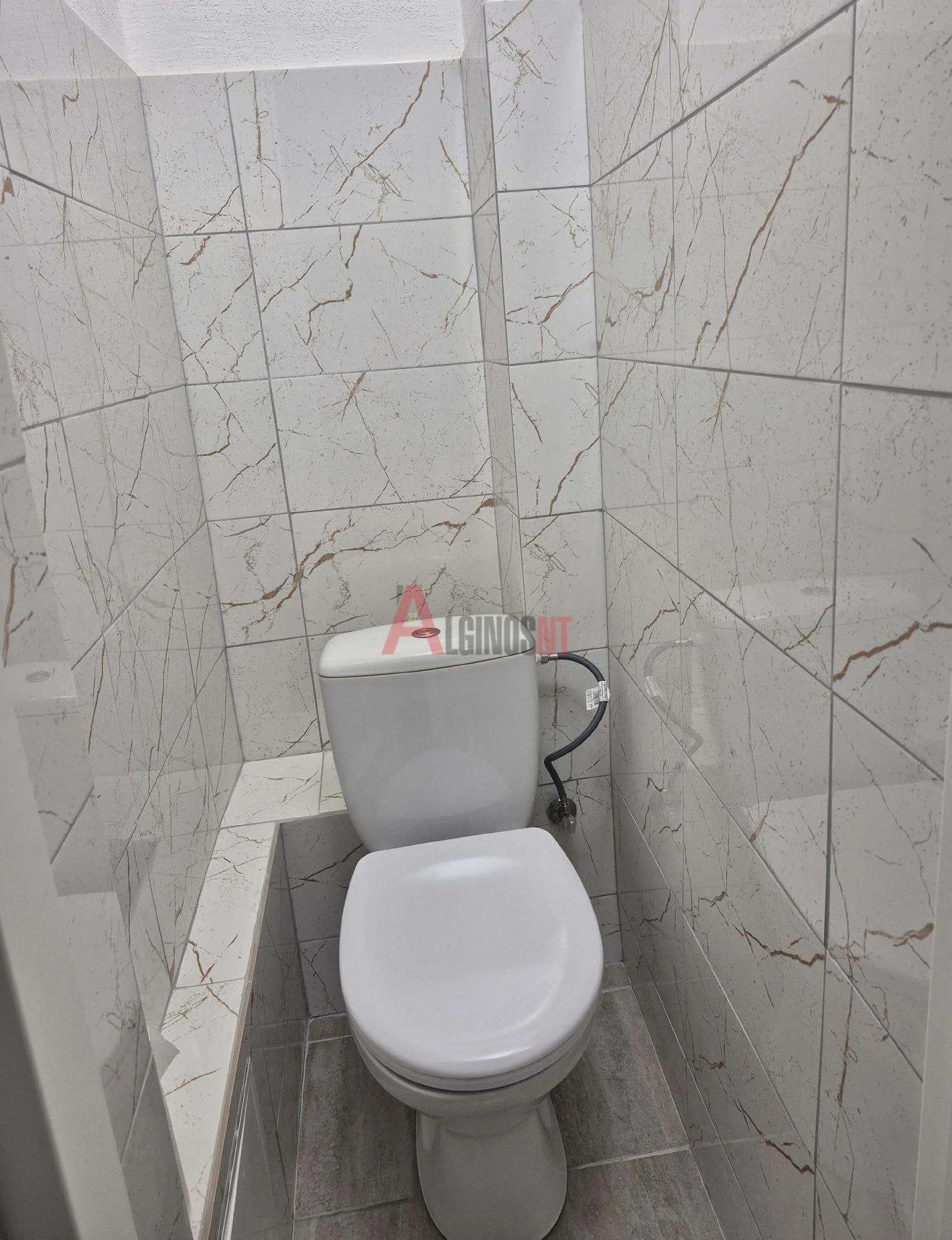 Šilutės pl., Kauno, Klaipėda, 2 kamb. – nuotrauka 6
