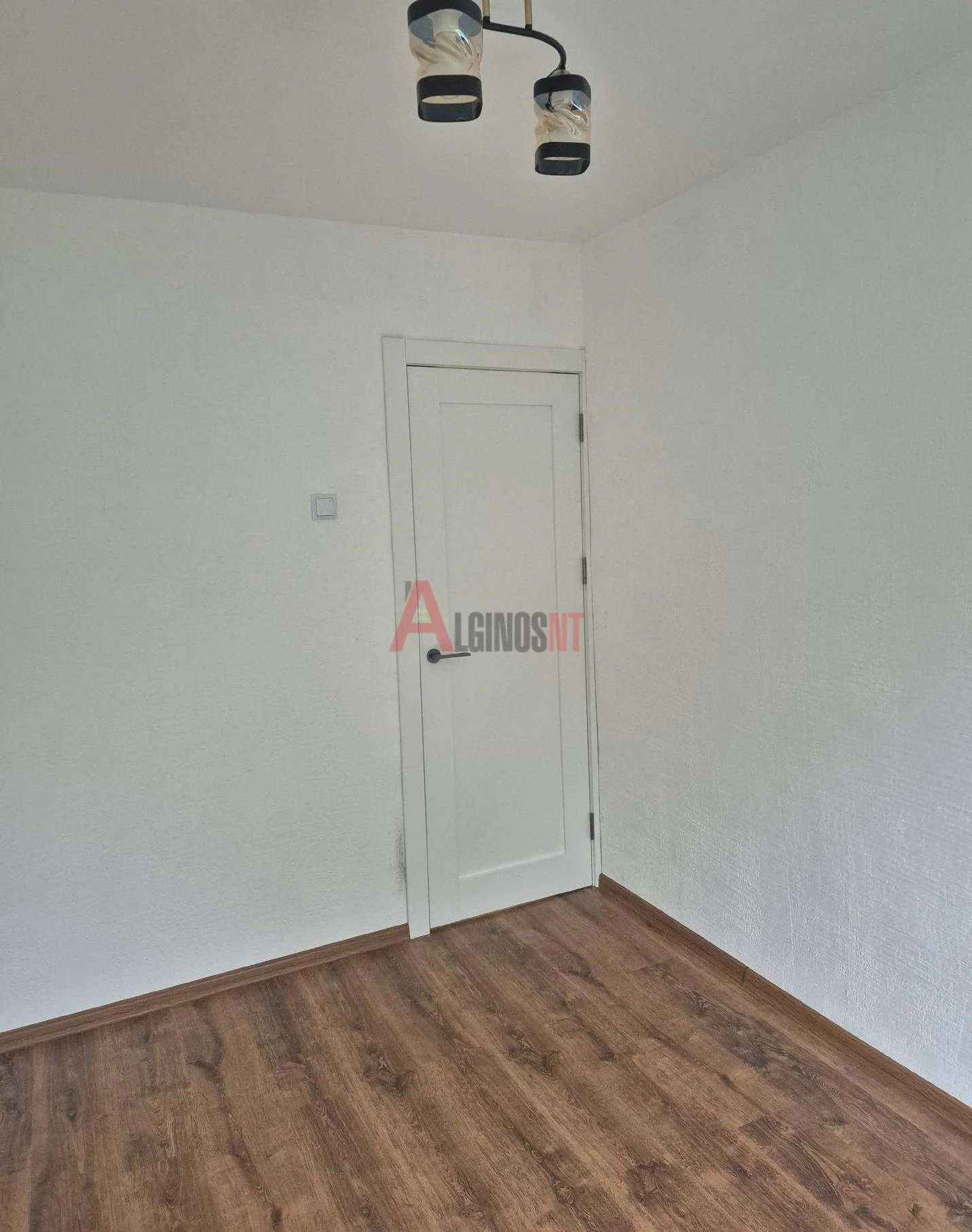 Šilutės pl., Kauno, Klaipėda, 2 kamb. – nuotrauka 5