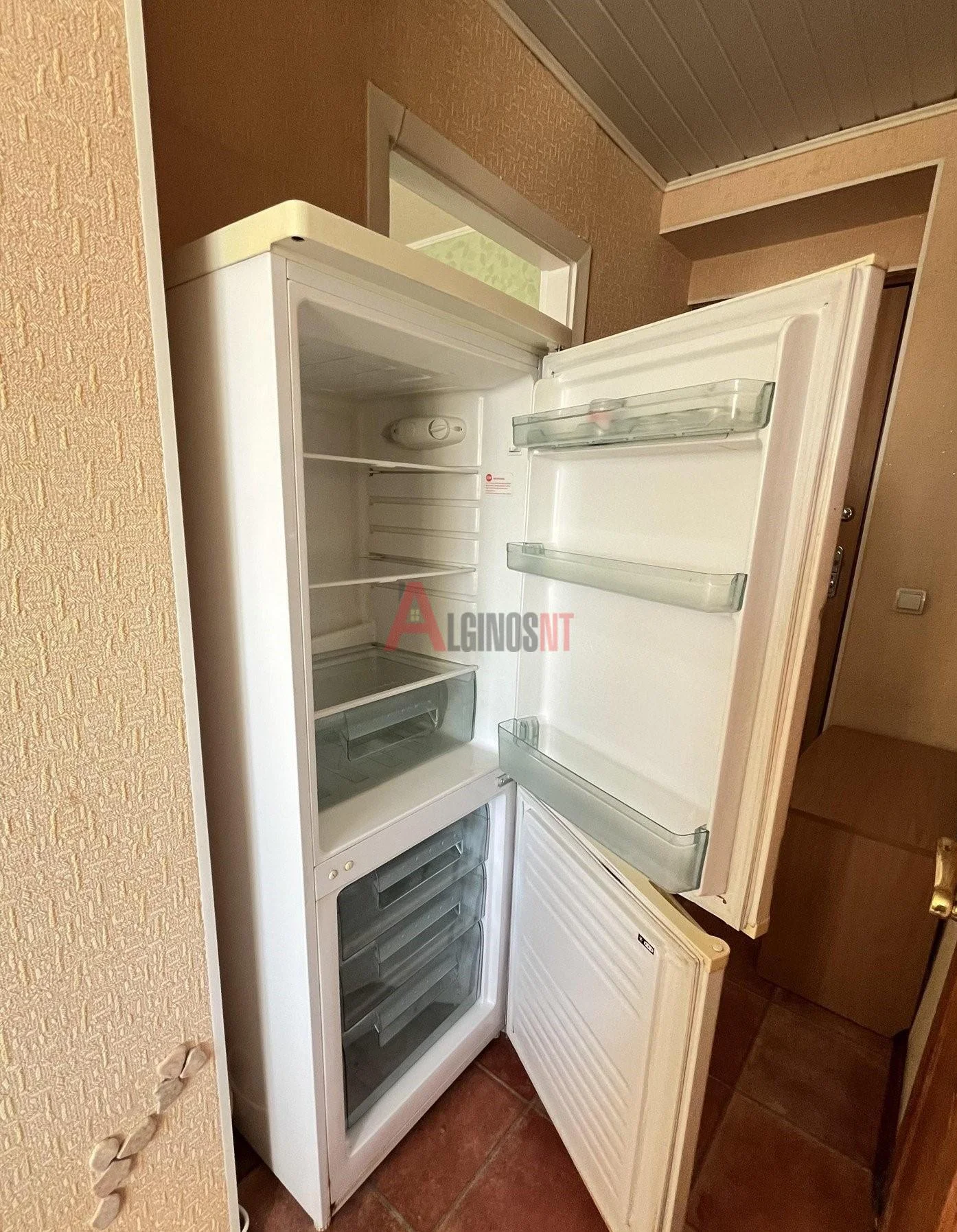Debreceno g., Debrecenas, Klaipėda, 1 kamb. – nuotrauka 6
