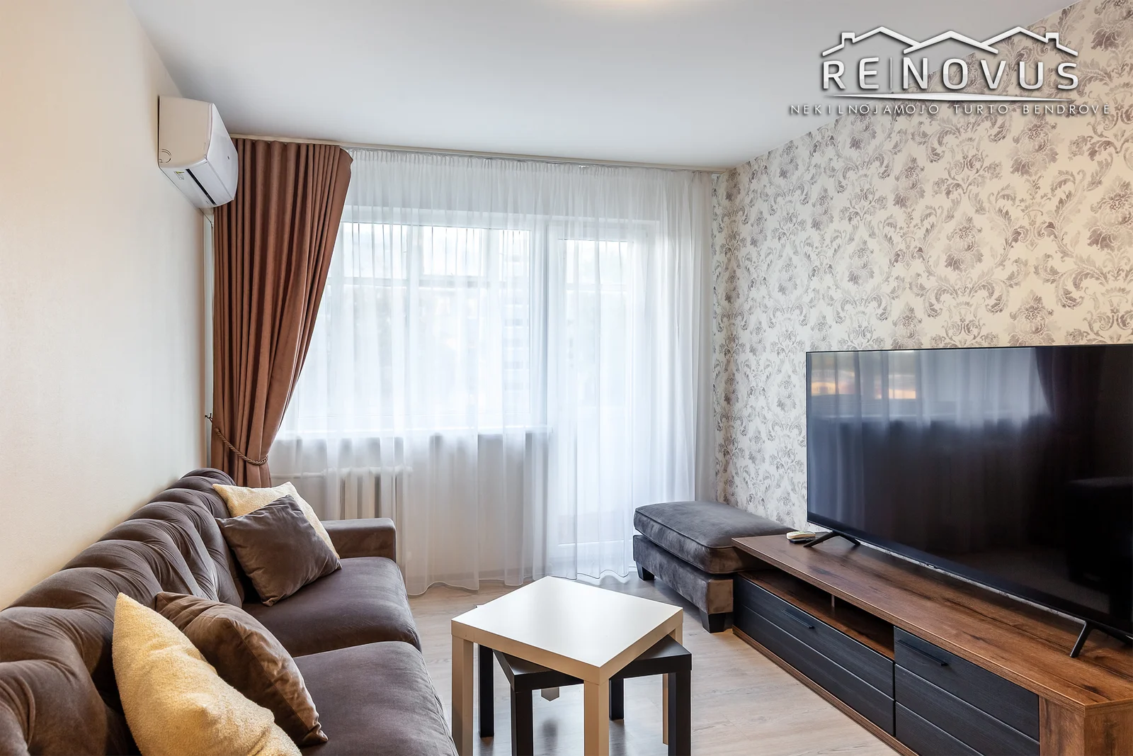 Rasos g., Lieporiai, Šiauliai, 2 kamb. – nuotrauka 6