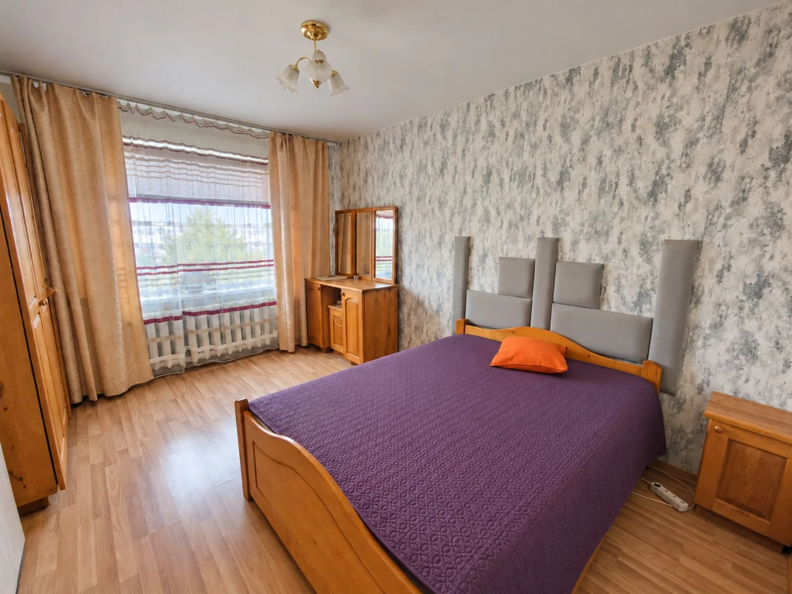 J. Basanavičiaus g., Utena, 2 kamb. – nuotrauka 5