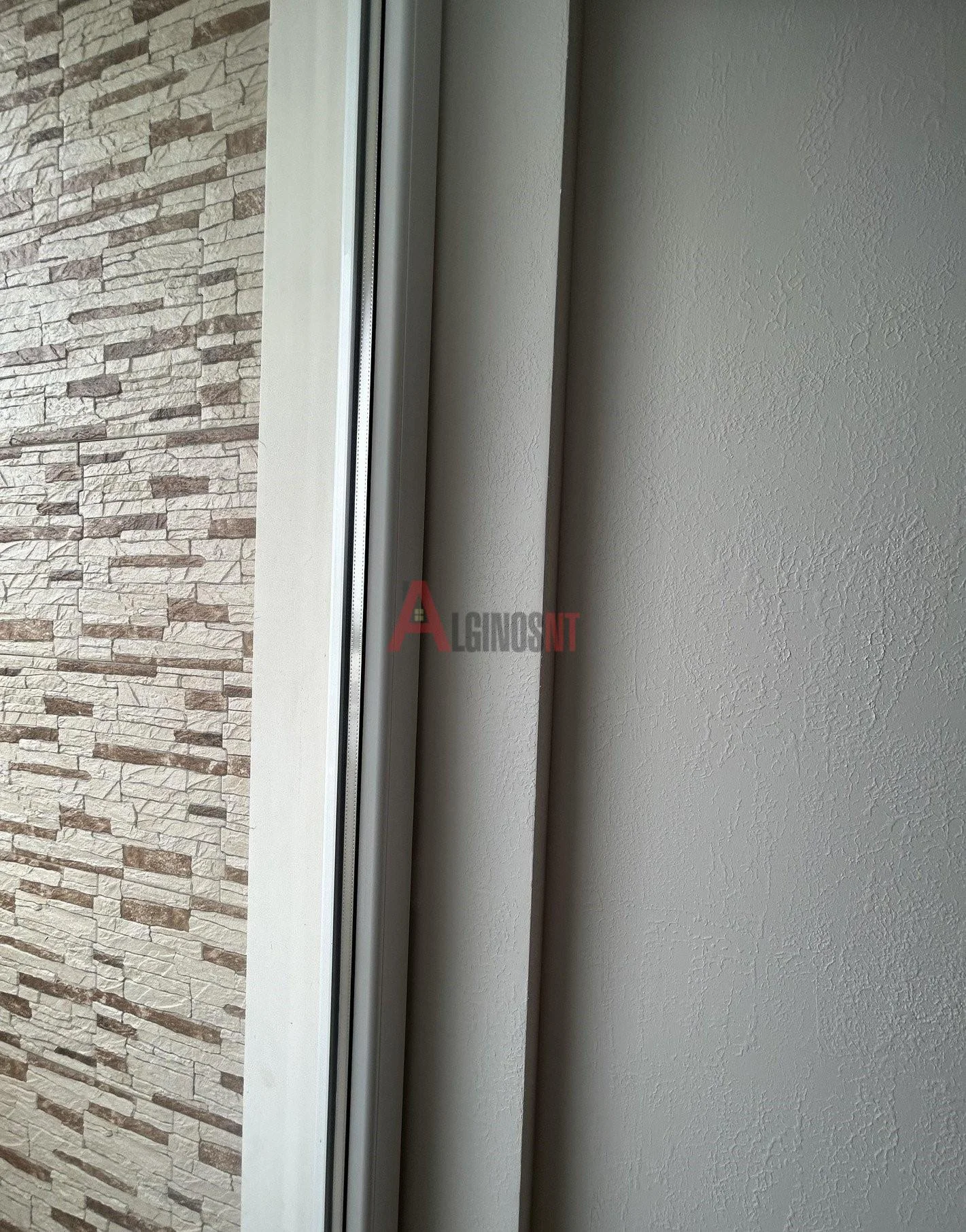 Debreceno g., Debrecenas, Klaipėda, 2 kamb. – nuotrauka 5