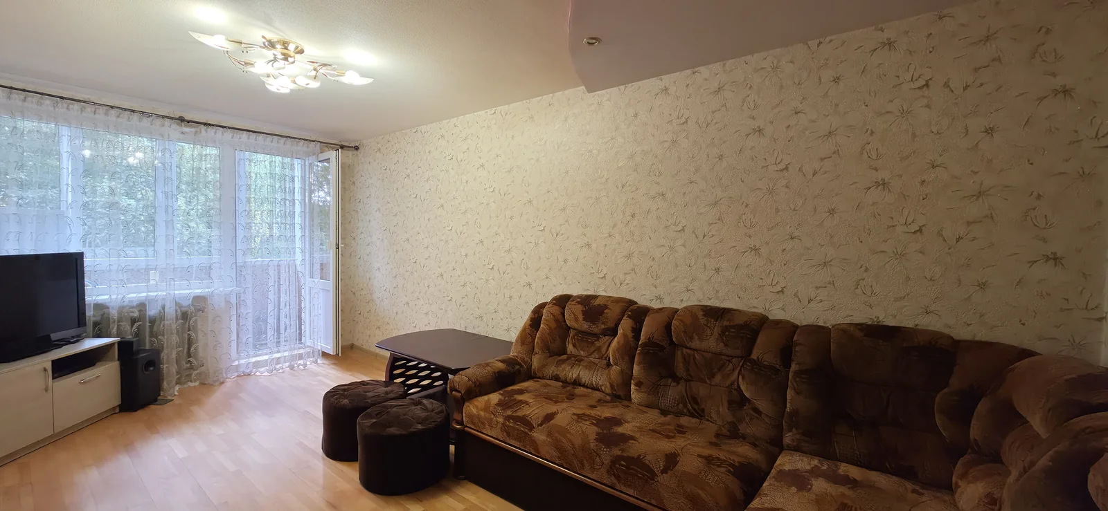 Gardino g., Dainiai, Šiauliai, 2 kamb. – nuotrauka 6