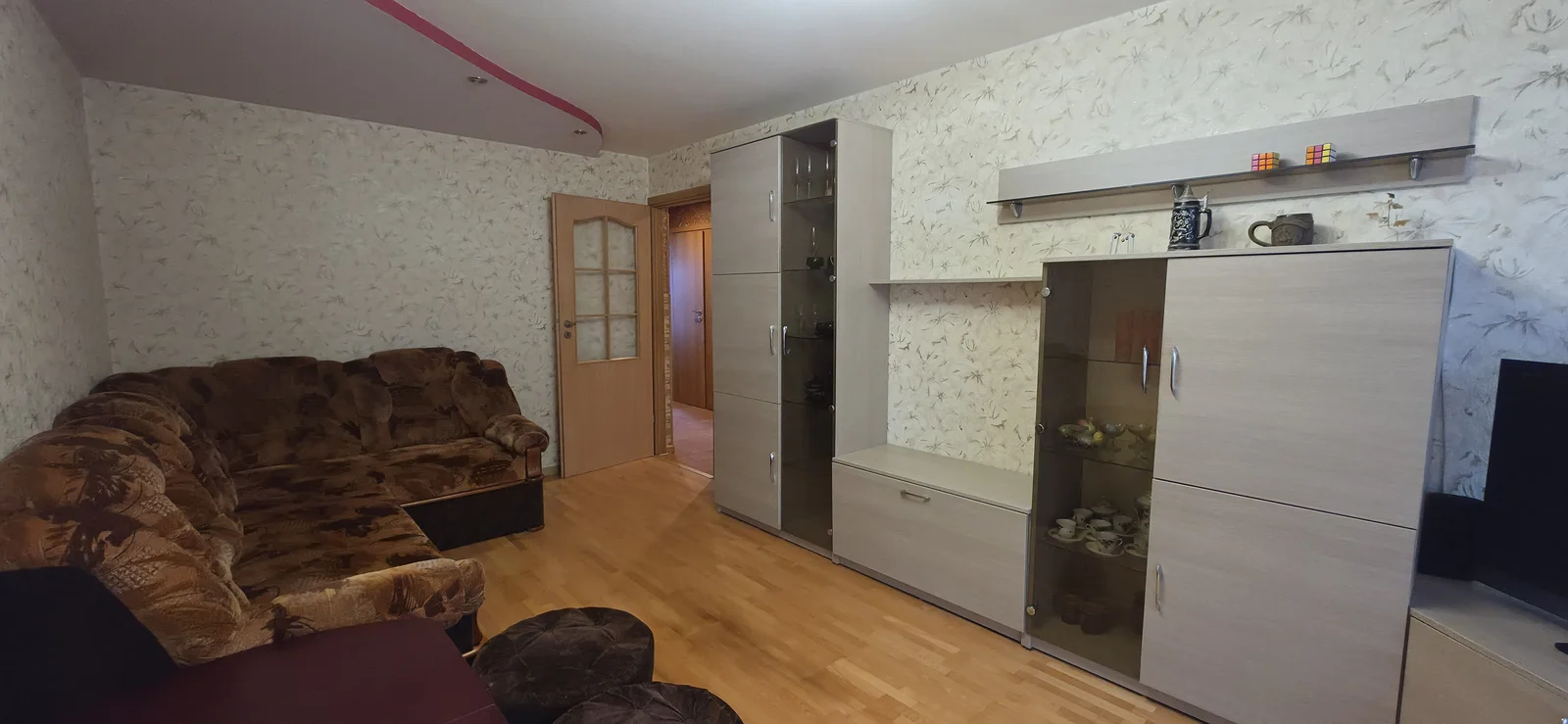 Gardino g., Dainiai, Šiauliai, 2 kamb. – nuotrauka 4