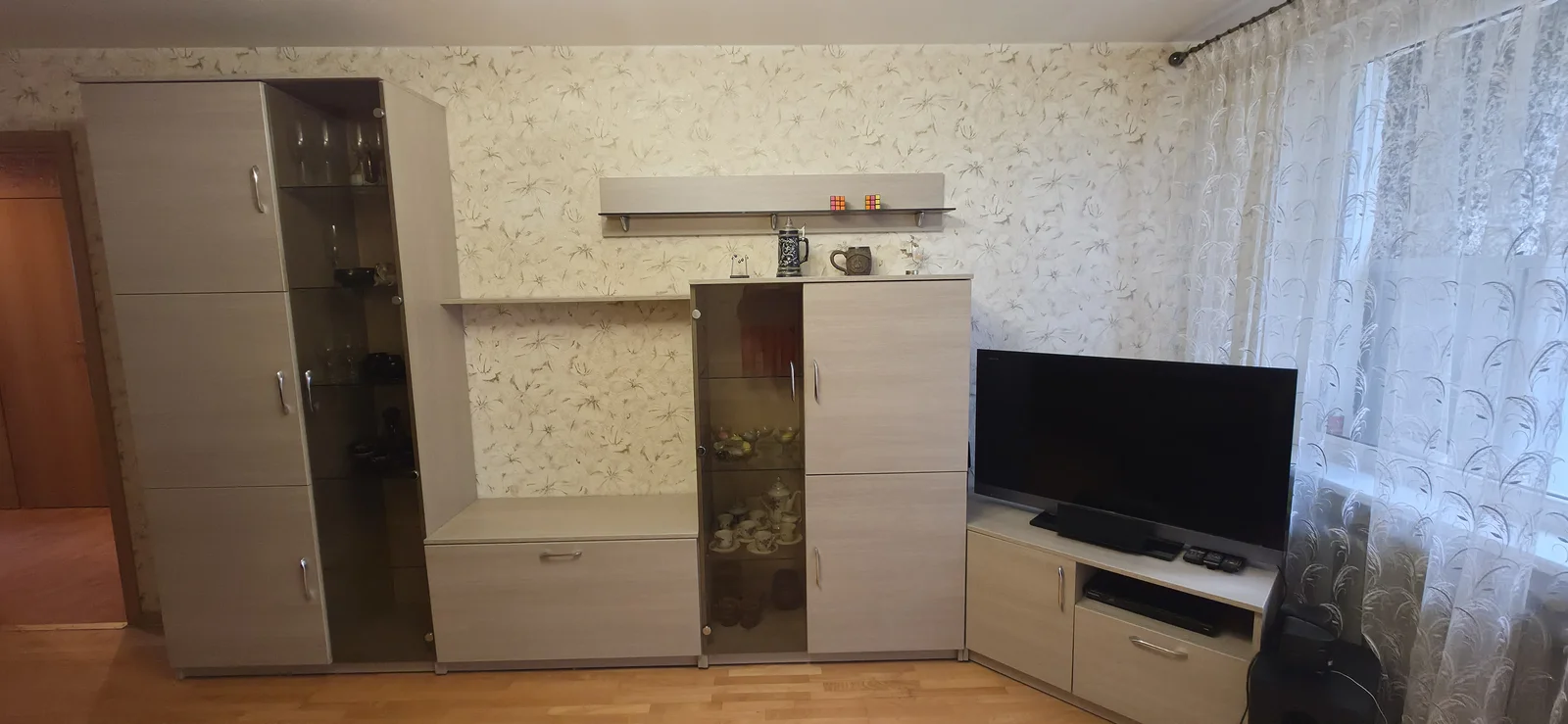 Gardino g., Dainiai, Šiauliai, 2 kamb. – nuotrauka 3