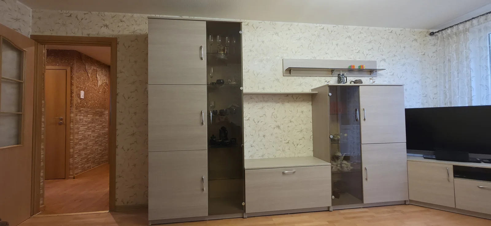Gardino g., Dainiai, Šiauliai, 2 kamb. – nuotrauka 5