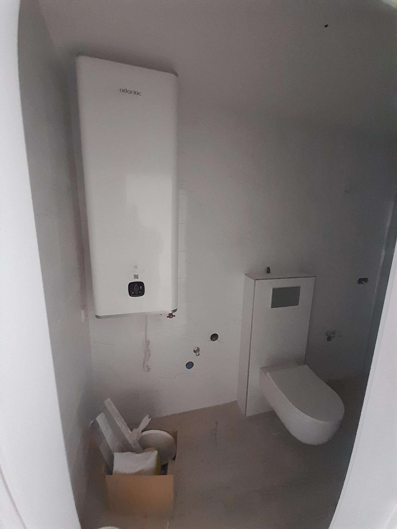 Mokyklos g., Šventoji, Palanga, 1 kamb. – nuotrauka 6