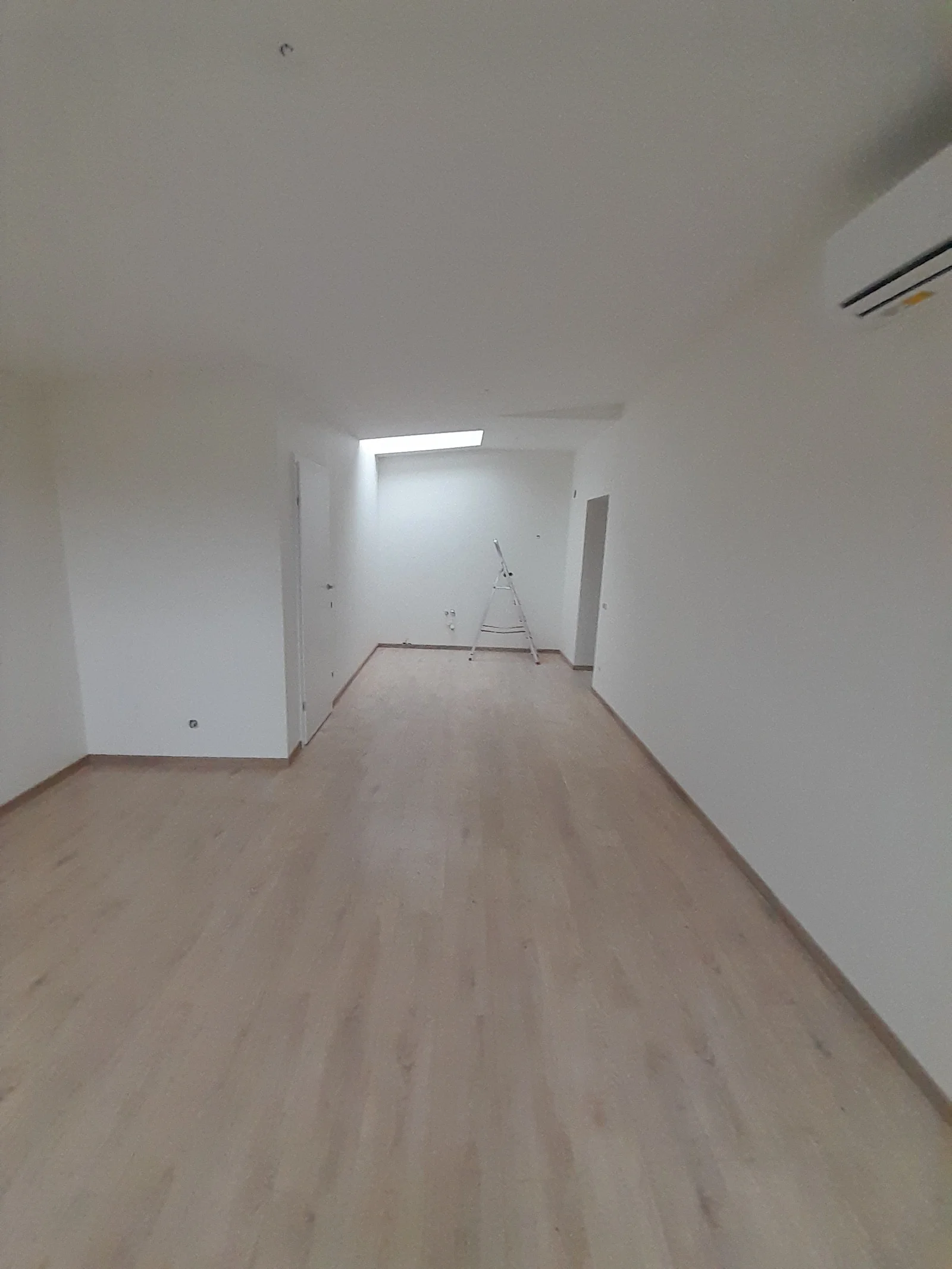 Mokyklos g., Šventoji, Palanga, 1 kamb. – nuotrauka 3