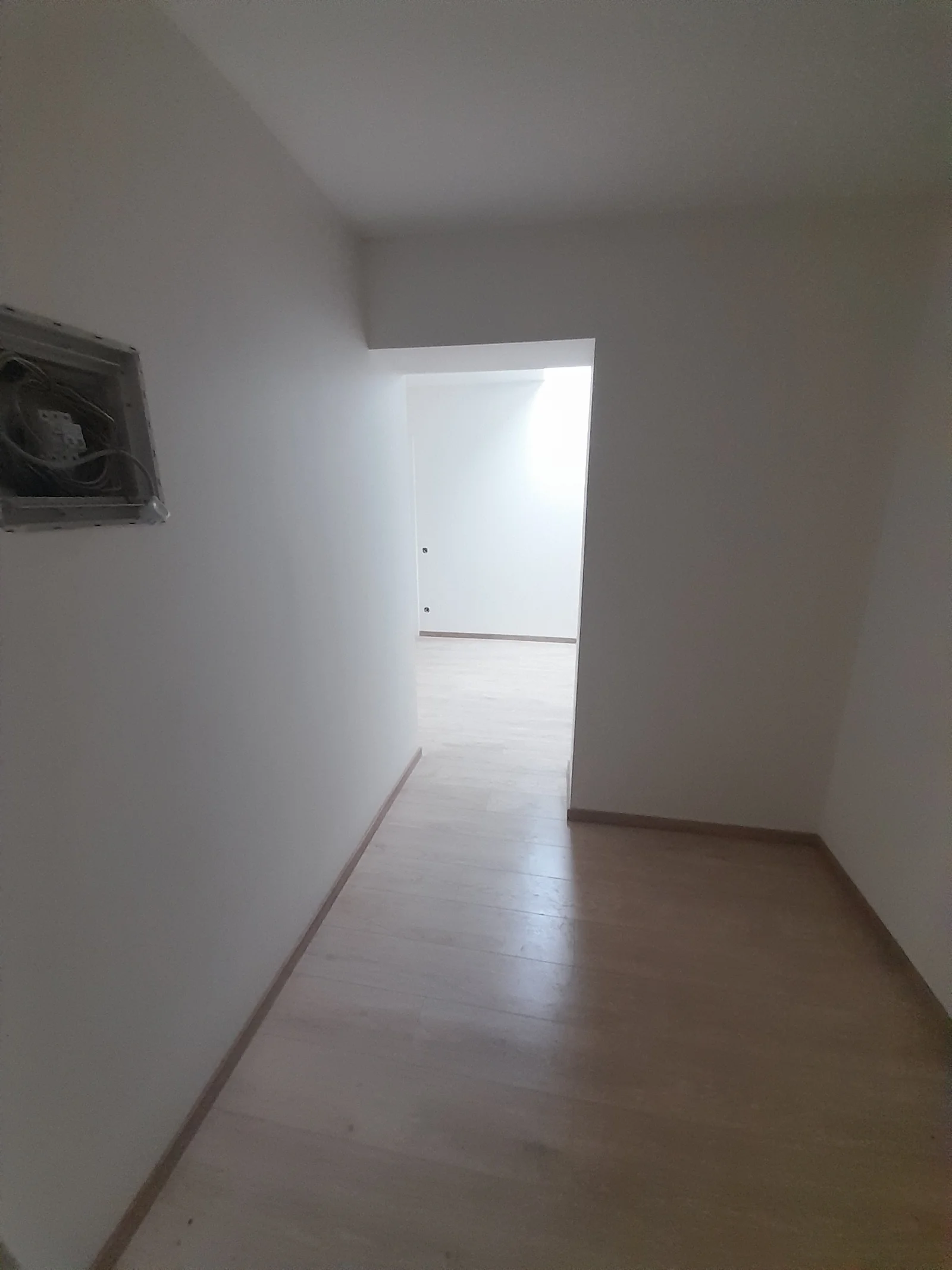 Mokyklos g., Šventoji, Palanga, 1 kamb. – nuotrauka 4