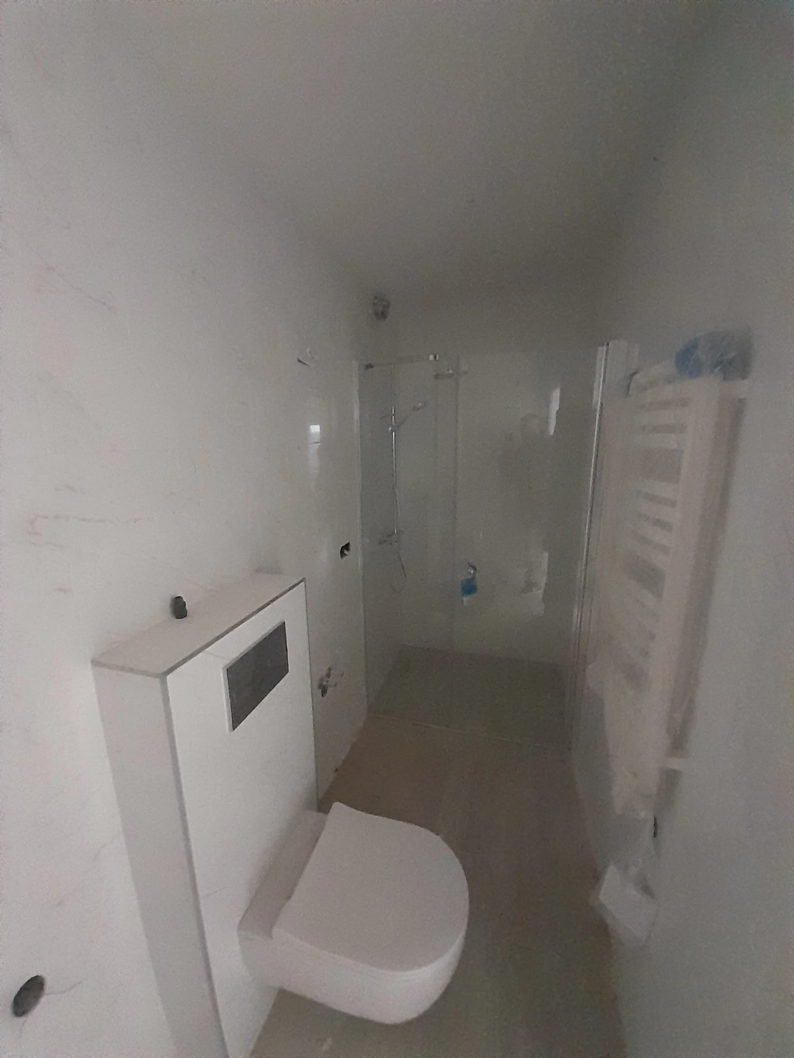 Mokyklos g., Šventoji, Palanga, 1 kamb. – nuotrauka 5