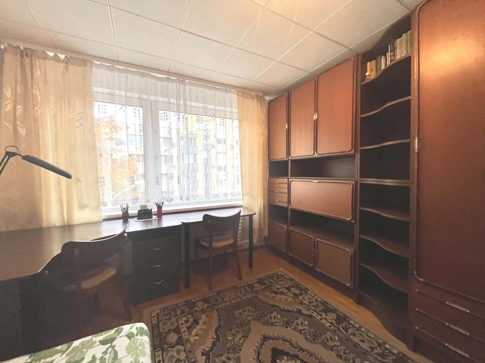 Debesijos g., Antakalnis, Vilnius, 3 kamb. – nuotrauka 6