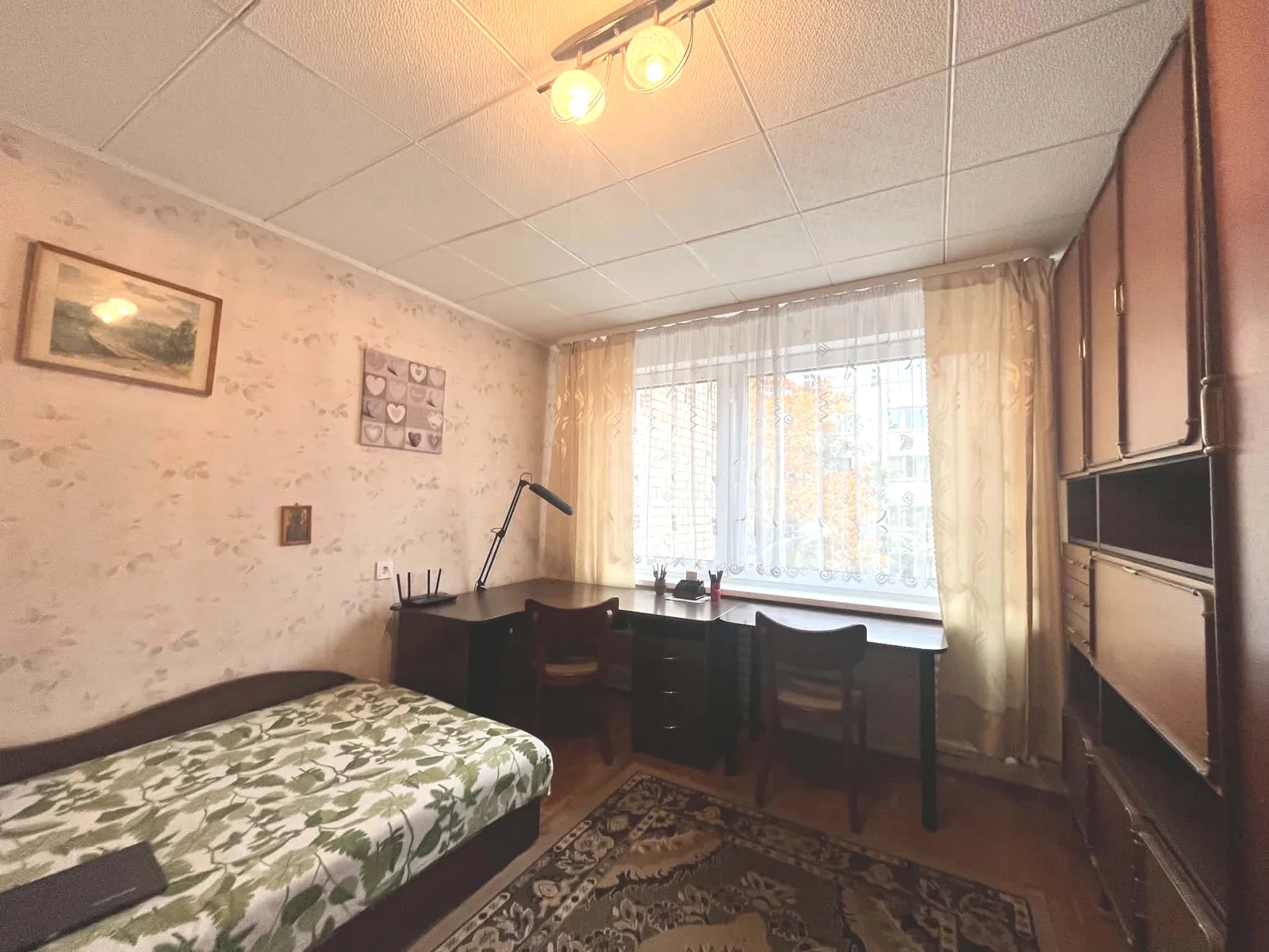Debesijos g., Antakalnis, Vilnius, 3 kamb. – nuotrauka 5