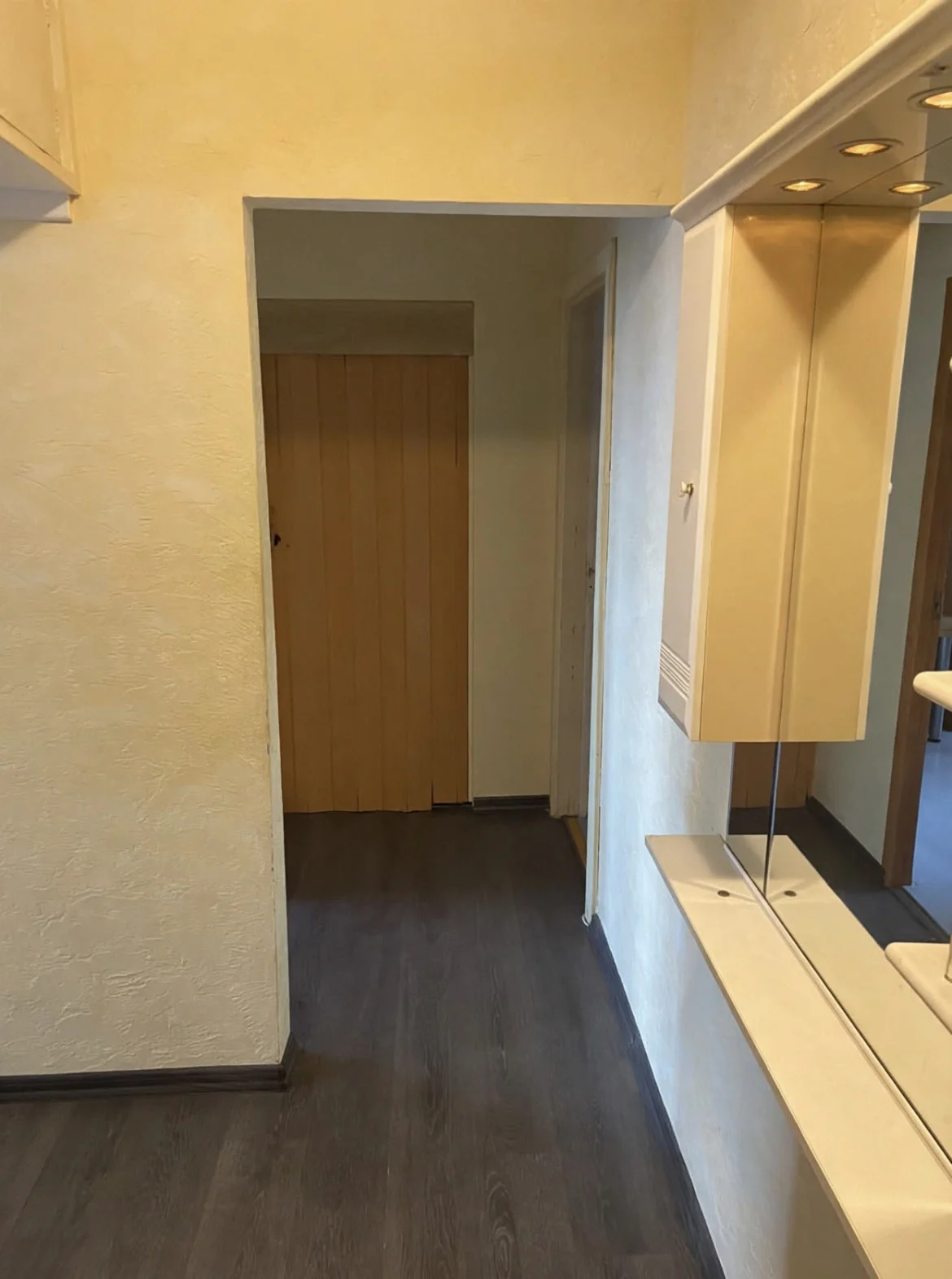 S. Dariaus ir S. Girėno g. 10, Lieporiai, Šiauliai, 2 kamb. – nuotrauka 5