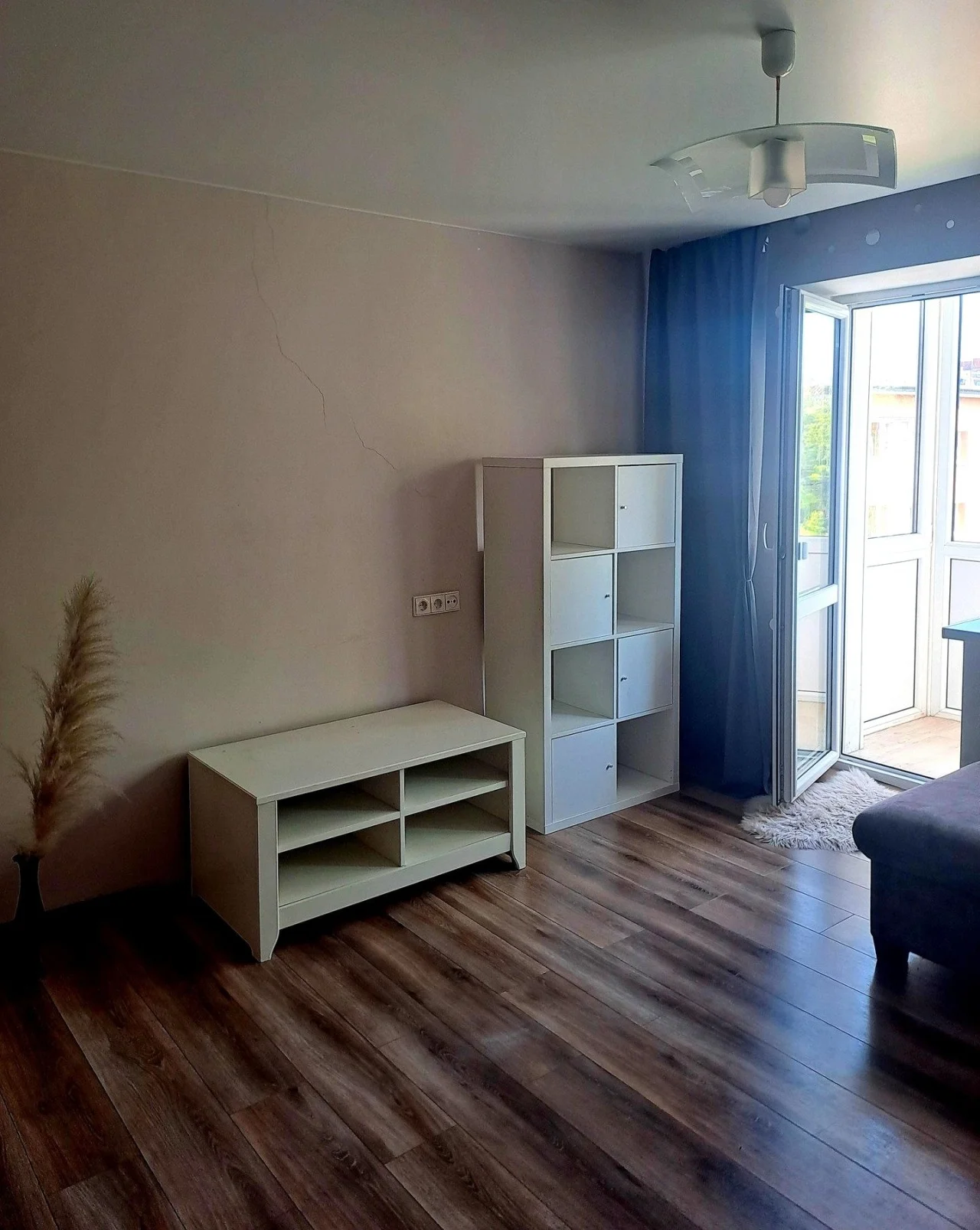 Taikos pr., Rumpiškės, Klaipėda, 2 kamb. – nuotrauka 1