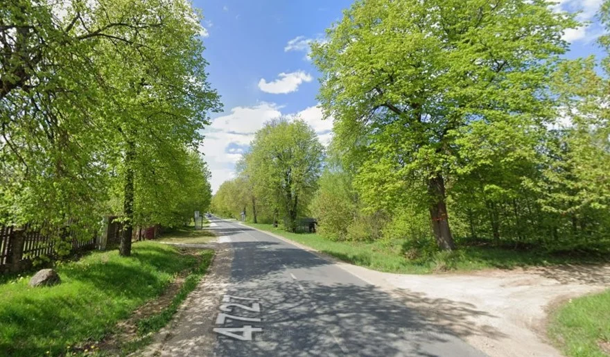 Sklypas Trakų r. sav., Lentvaryje, Vėjo g. – nuotrauka 4