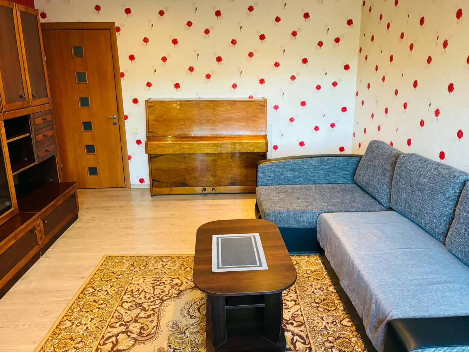 Žalgirio g., Centras, Šiauliai, 2 kamb. – nuotrauka 3