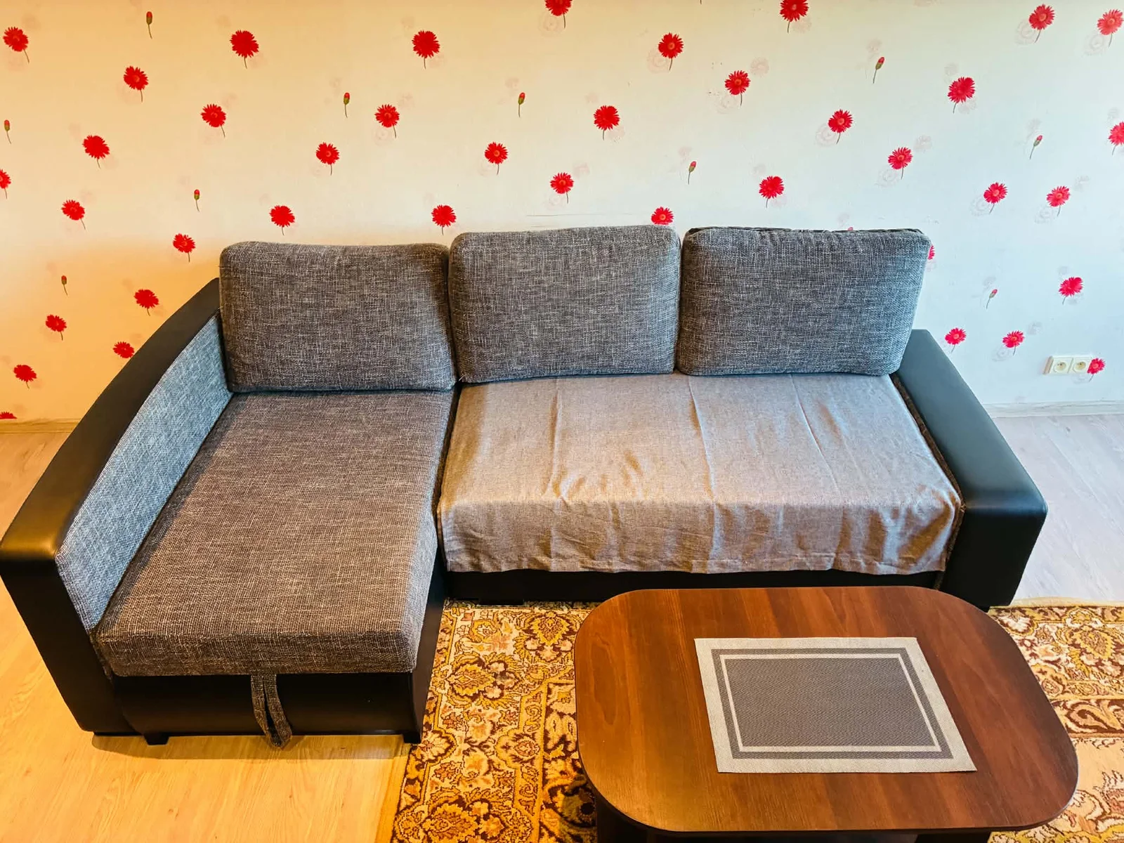Žalgirio g., Centras, Šiauliai, 2 kamb. – nuotrauka 4