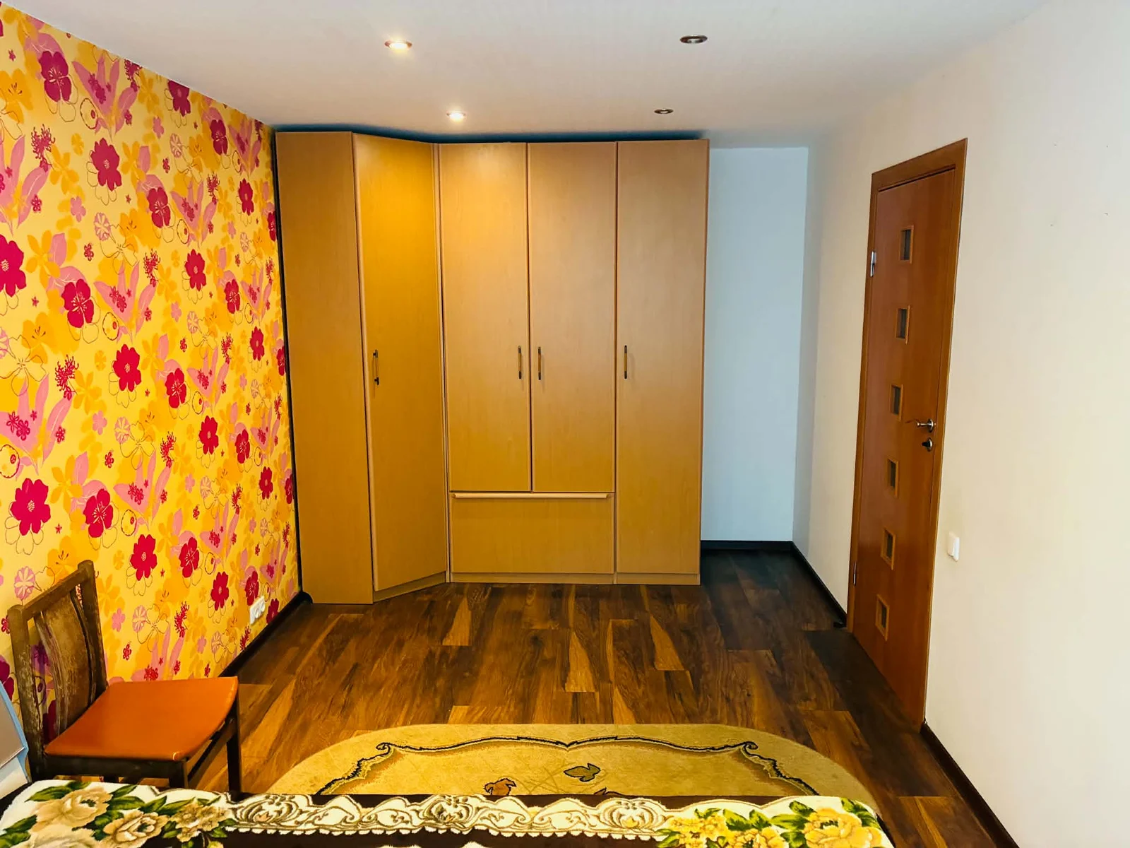 Žalgirio g., Centras, Šiauliai, 2 kamb. – nuotrauka 6