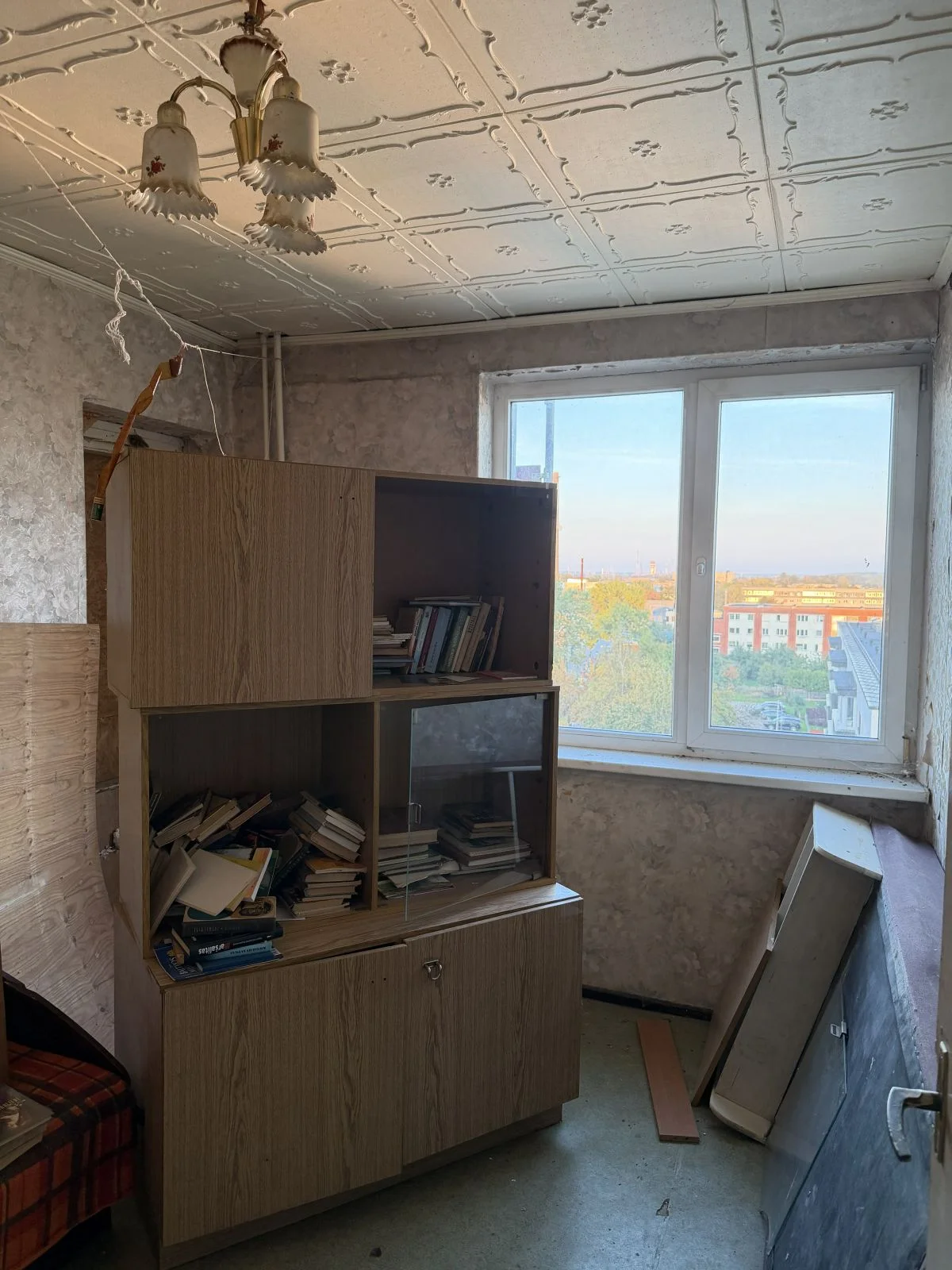 Kauno g. 68, Jonava, 2 kamb. – nuotrauka 6