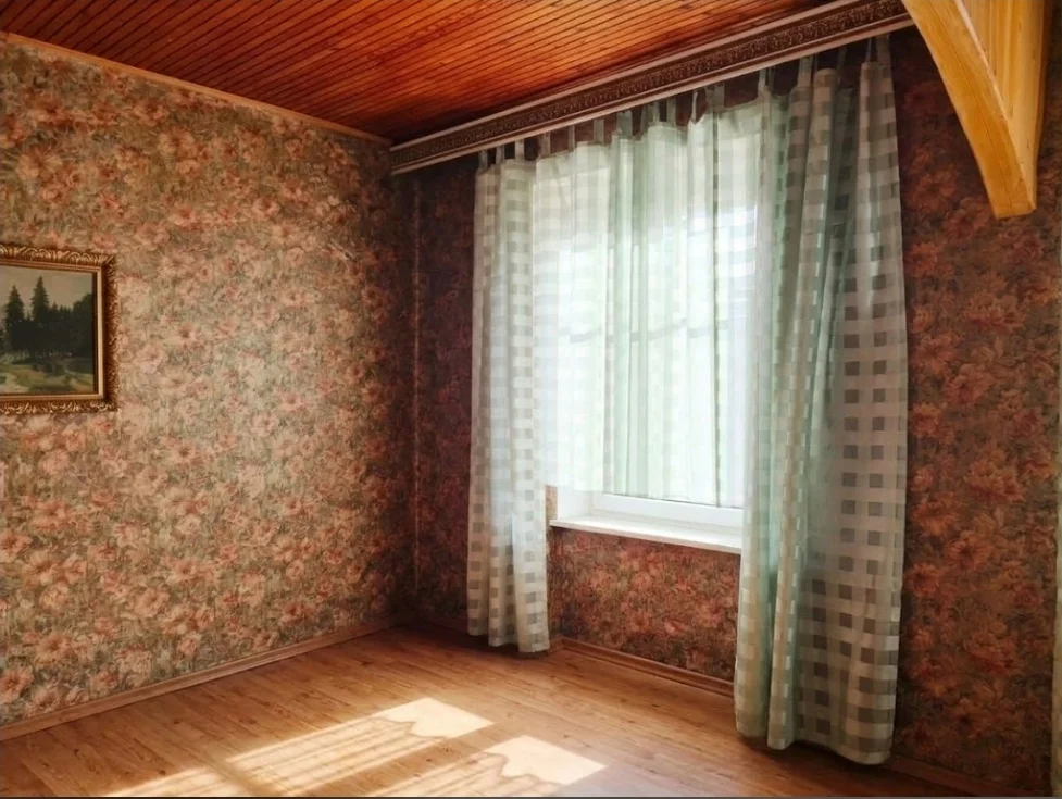 Liubarto g., Žvėrynas, Vilnius, 3 kamb. – изображение 6