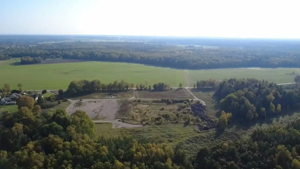 Sklypas Kelmės r. sav., Mosteikiuose – nuotrauka 5
