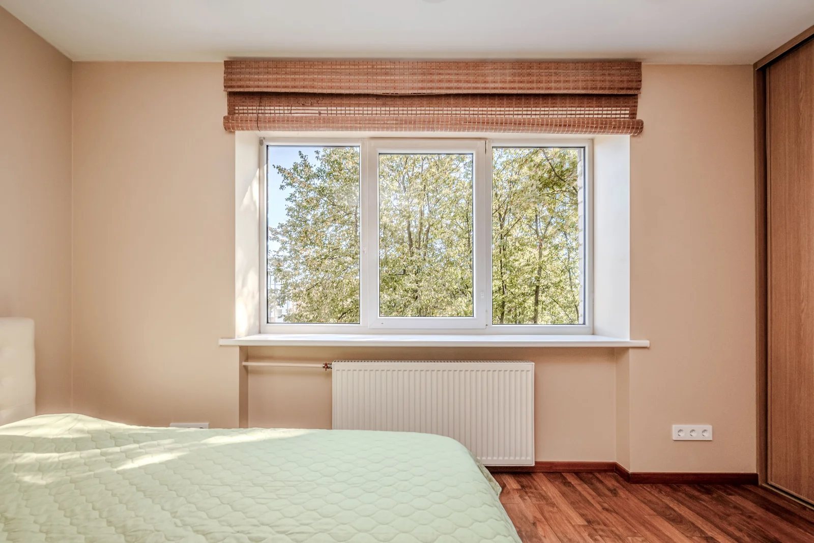 J. Janonio g. 26, Centras, Klaipėda, 3 kamb. – nuotrauka 3