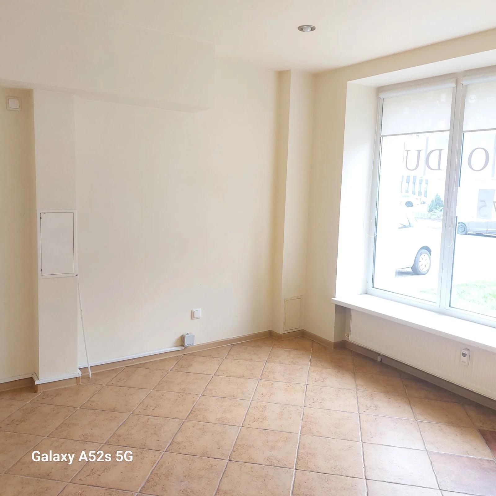 For sale Office / Other / Trade/Services premises Tauragės r. sav., Tauragėje, Vytauto g. – image 6