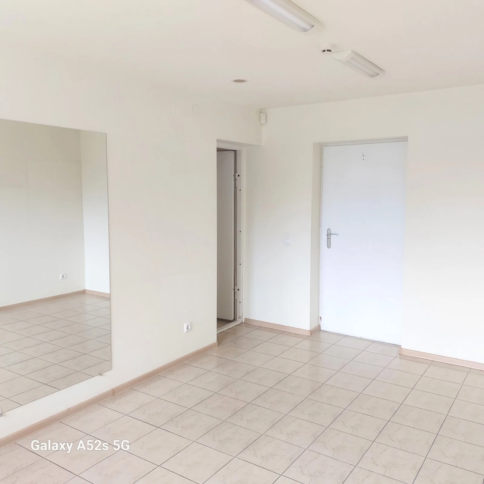 For sale Office / Other / Trade/Services premises Tauragės r. sav., Tauragėje, Vytauto g. – image 5