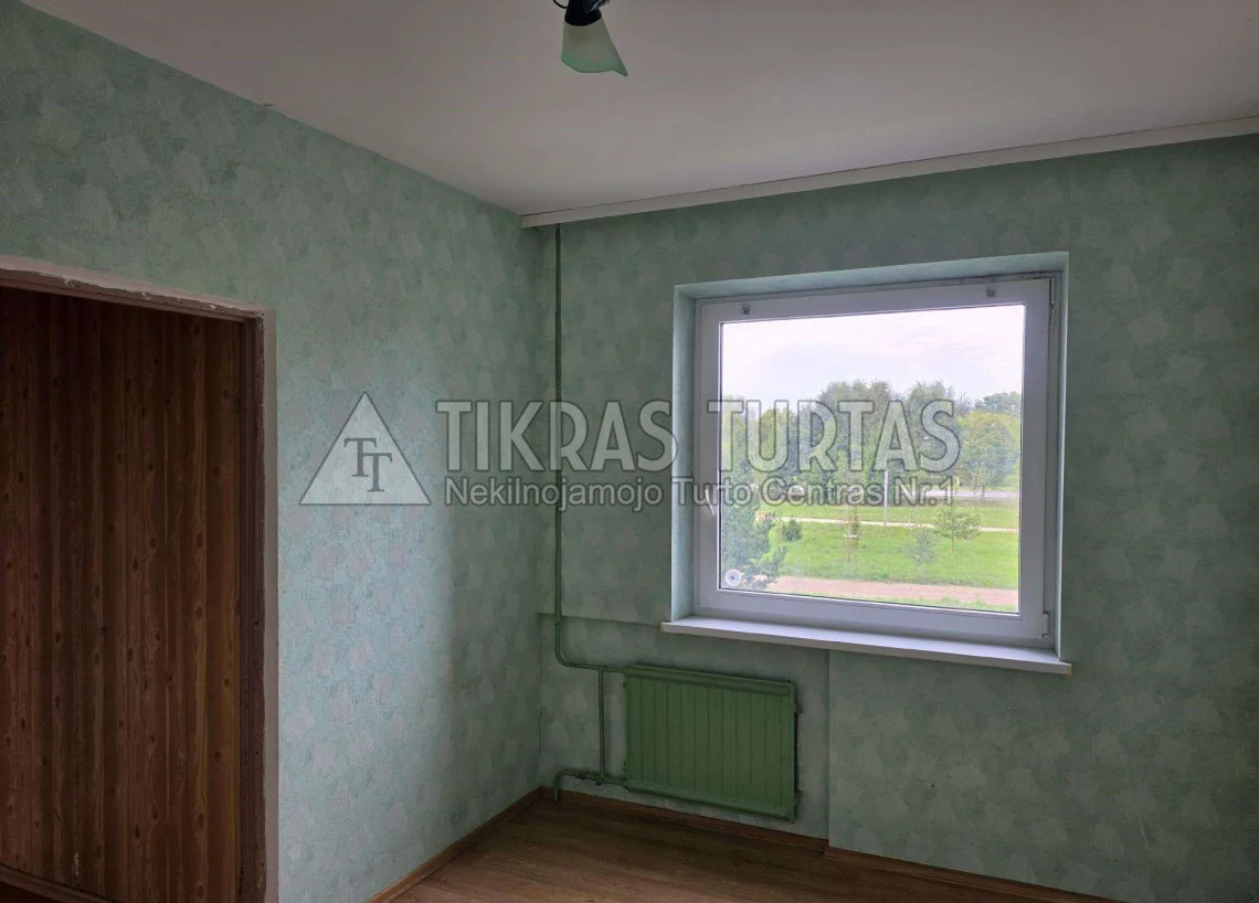 Budelkiemio g. 8, Bandužiai, Klaipėda, 4 kamb. – image 6