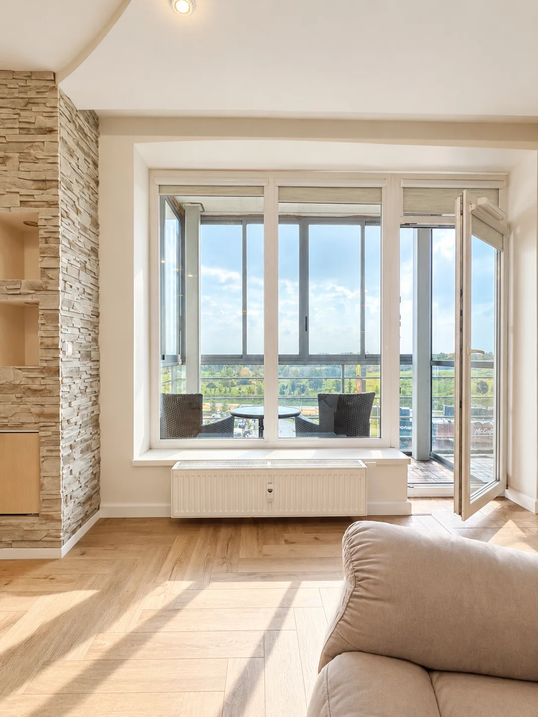 Perkūnkiemio g., Pašilaičiai, Vilnius, 3 kamb. – изображение 4