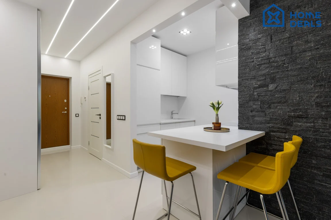 Virbeliškių g. 3, Pašilaičiai, Vilnius, 2 kamb. – nuotrauka 6