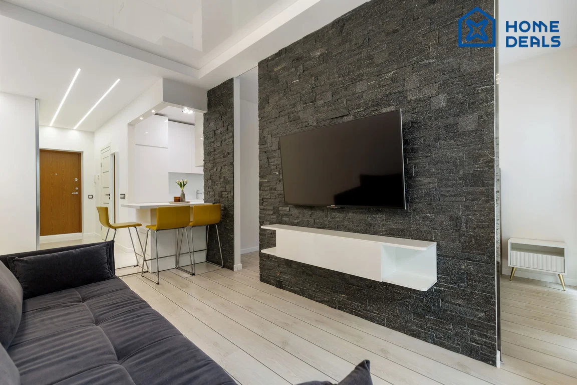 Virbeliškių g. 3, Pašilaičiai, Vilnius, 2 kamb. – nuotrauka 4