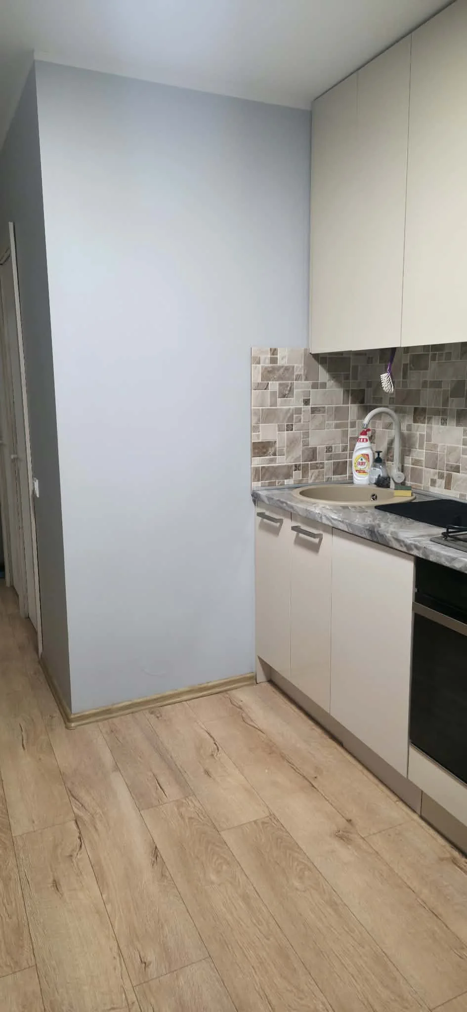 Statybininkų g., Klaipėdos, Panevėžys, 2 kamb. – nuotrauka 5