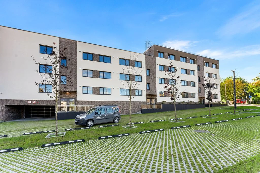 J. Basanavičiaus g. 50, Centras, Šiauliai, 3 kamb. – nuotrauka 4