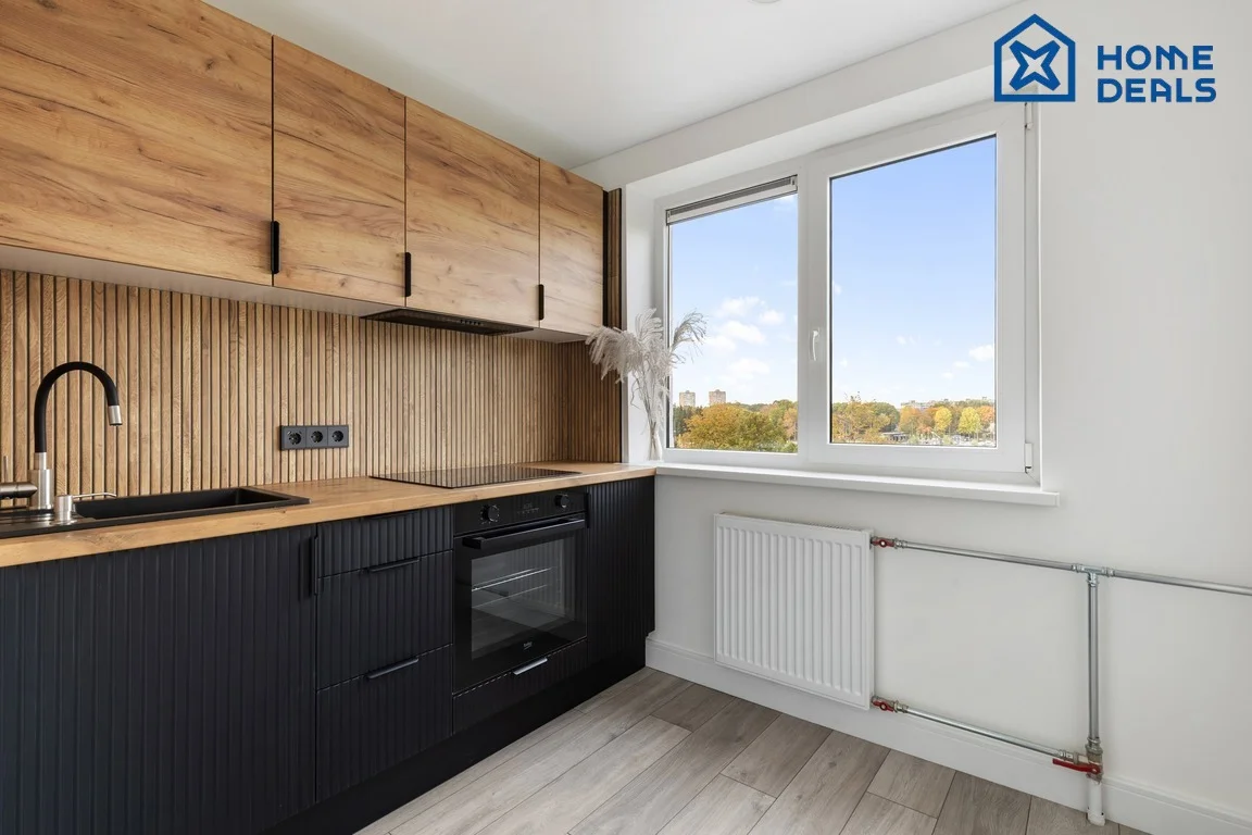 Draugystės g., Dainava, Kaunas, 3 kamb. – nuotrauka 4